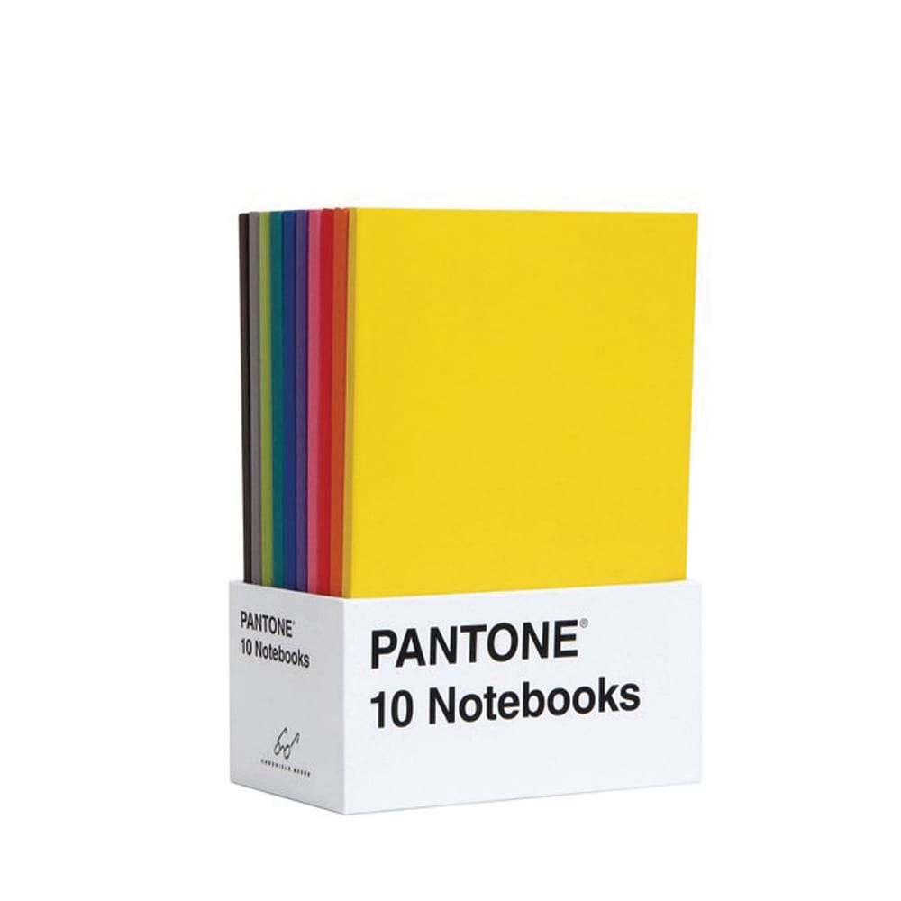 Holiday Gift Guide 2019