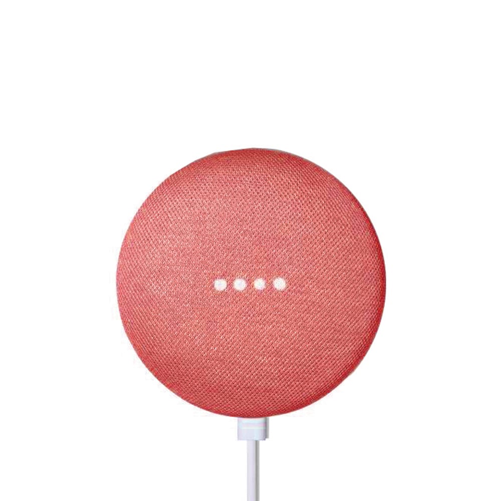 Holiday Gift Guide 2019