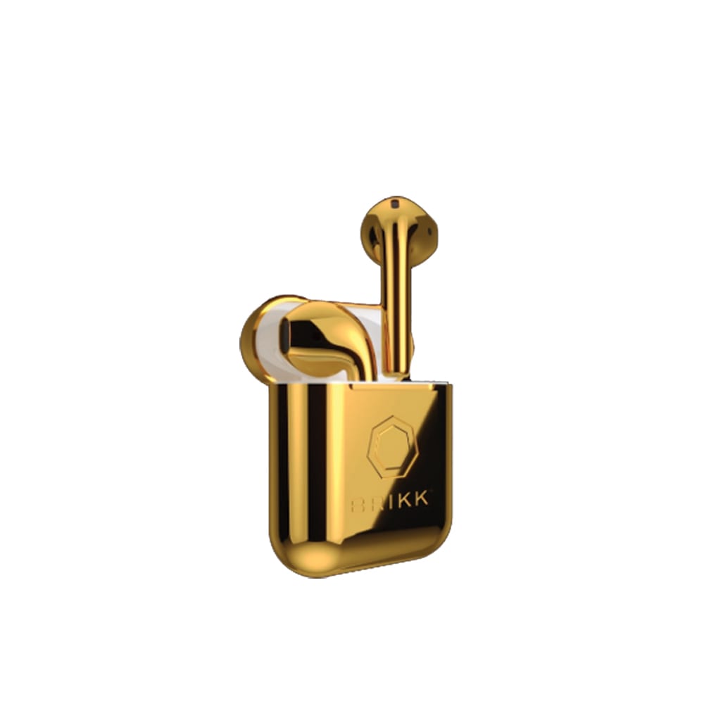 Holiday Gift Guide 2019