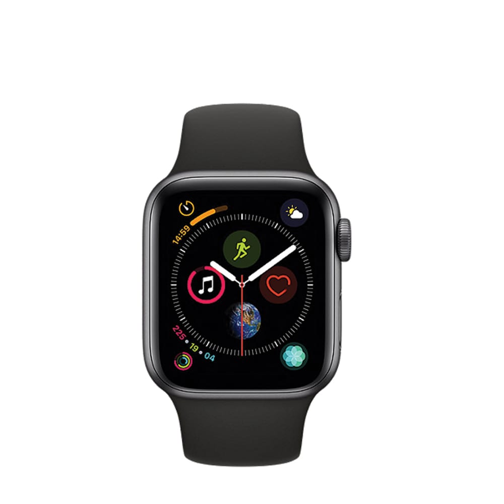 Holiday Gift Guide 2019