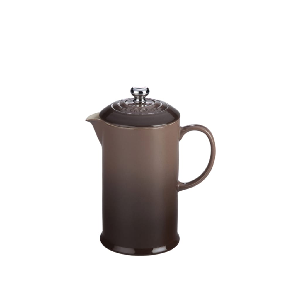 Holiday Gift Guide 2019