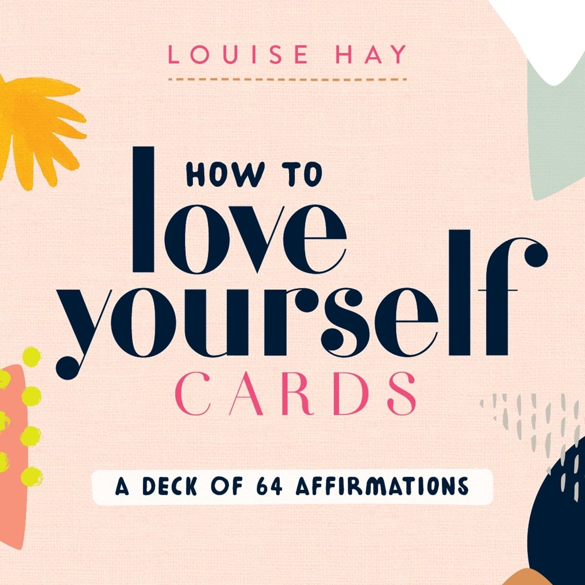 Self-Care Gift