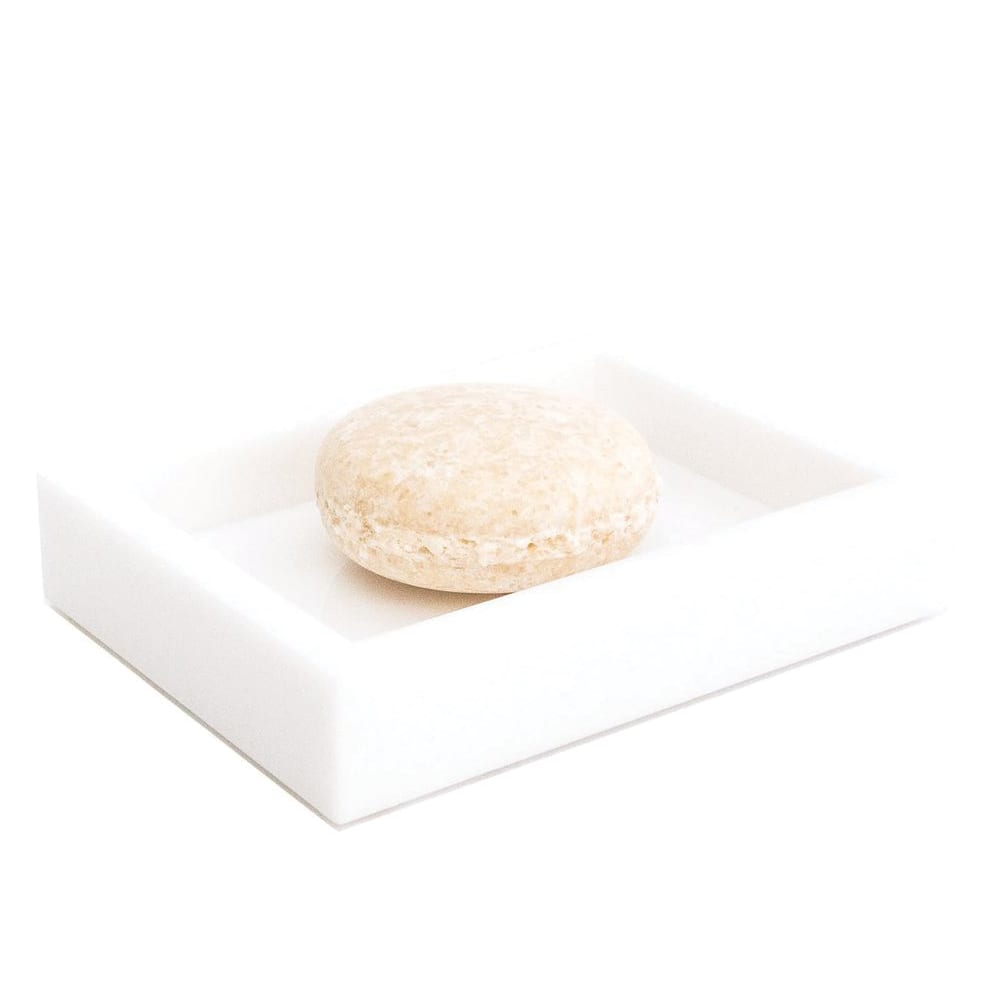 shampoo bar