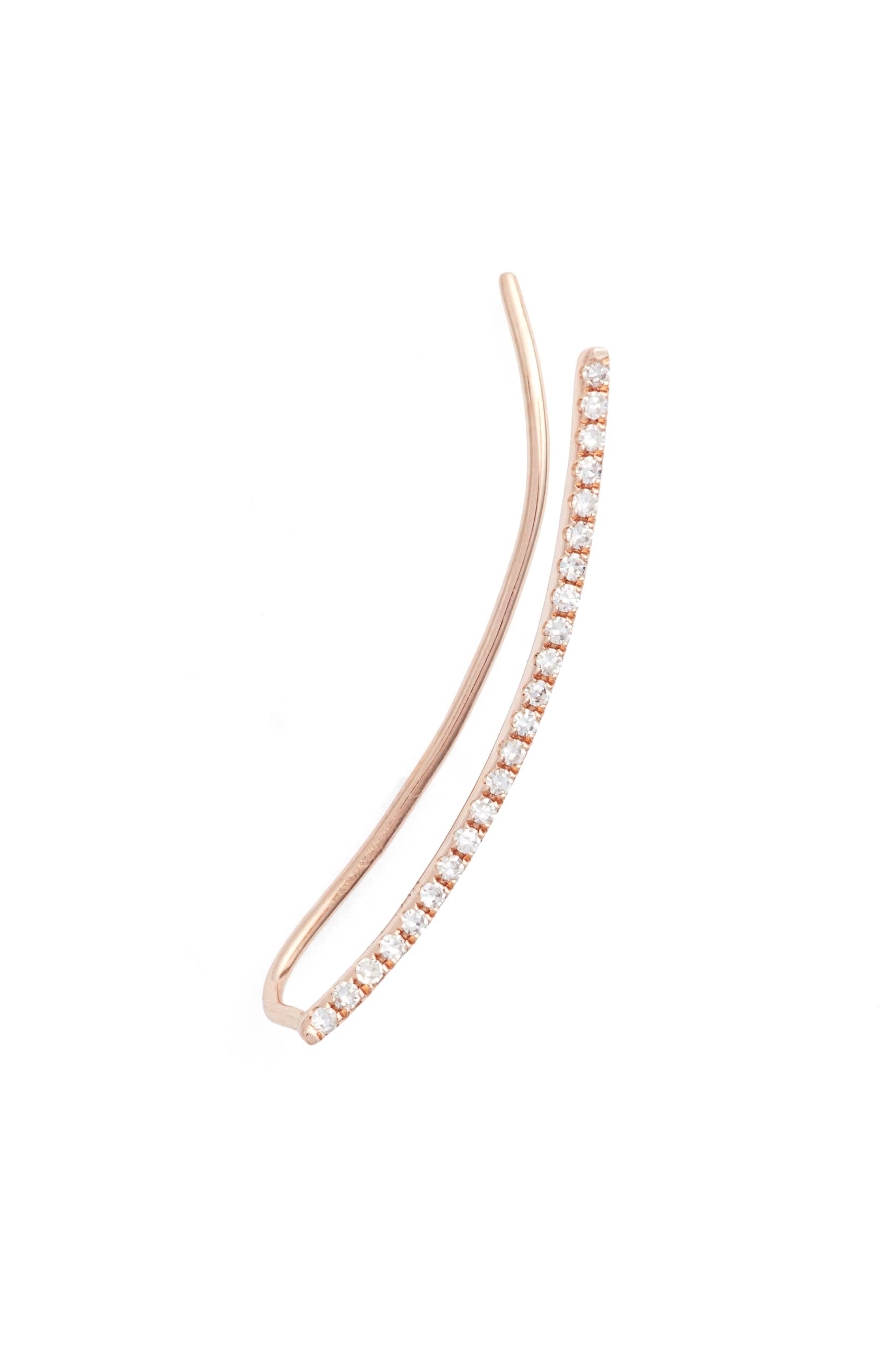 Meghan Markle earrings