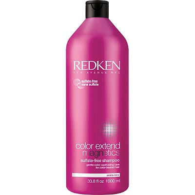 Fashion Week Hair Trends