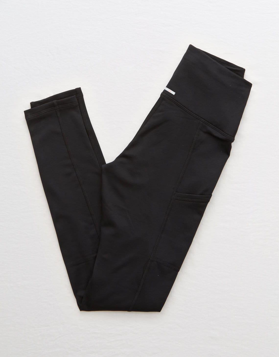 top-workout-gear-editors-01