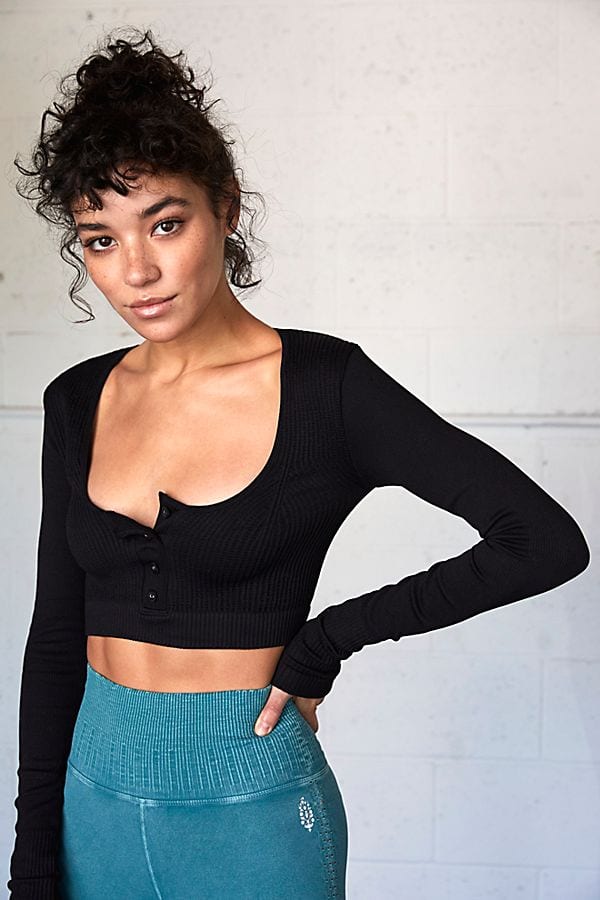top-workout-gear-editors-04