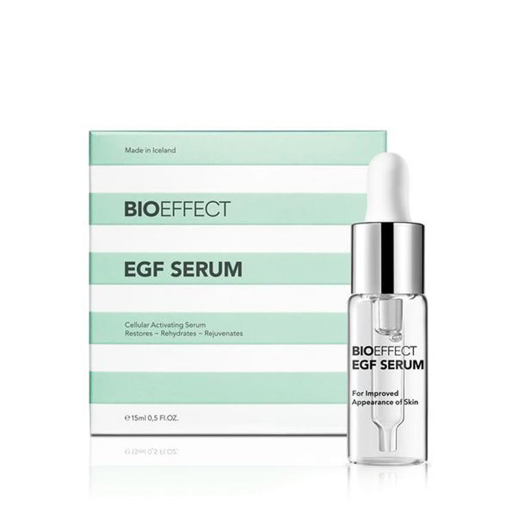 Beauty Biotech