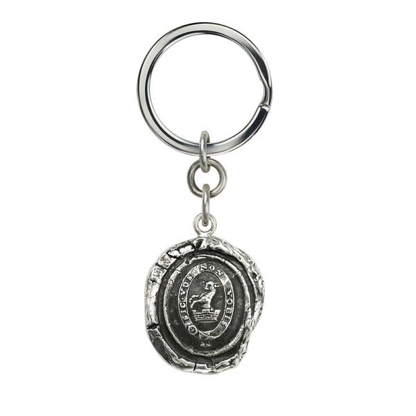 Father's Day Gift Guide 2019