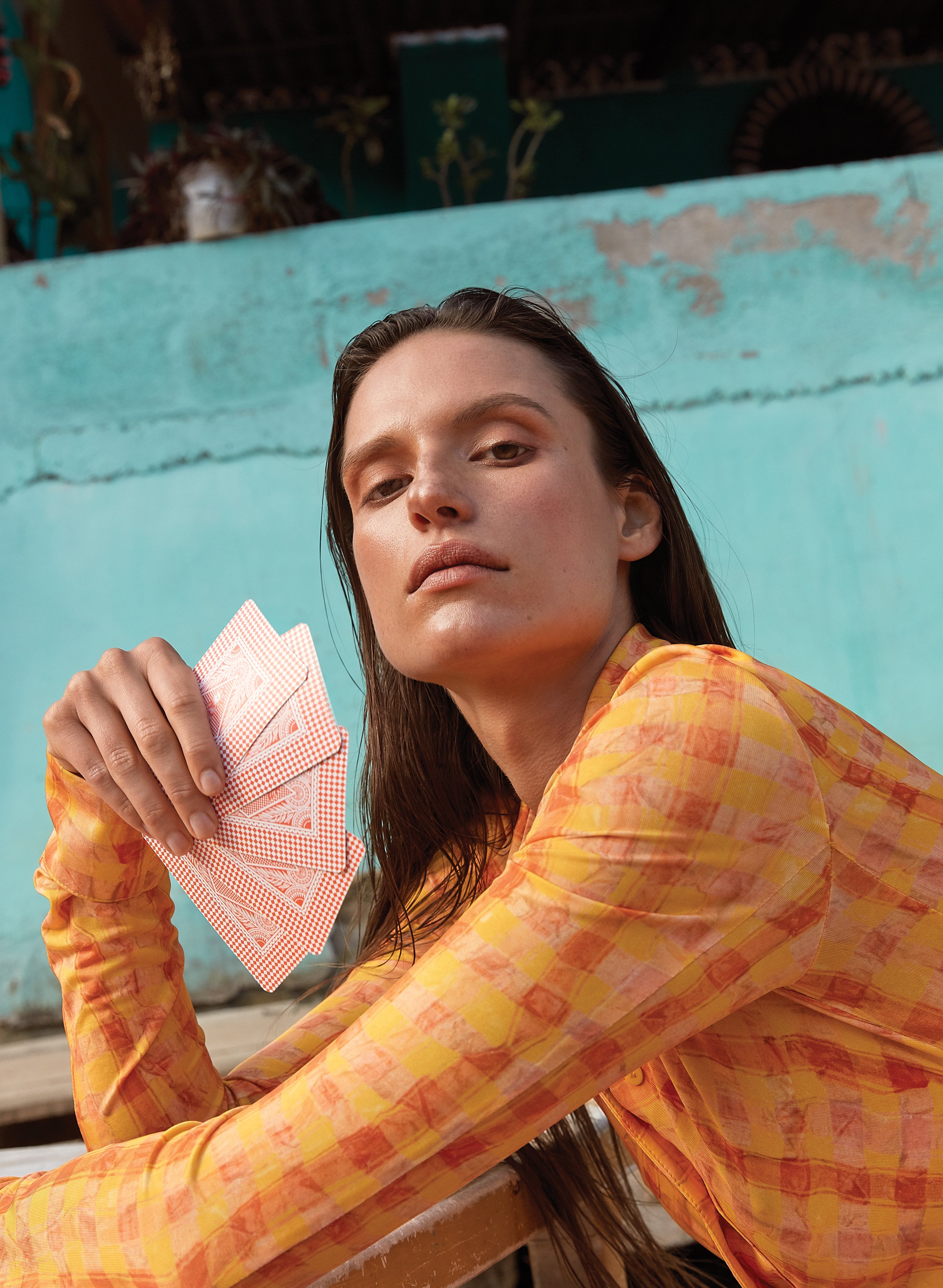 Summer 2019 Photoshoot