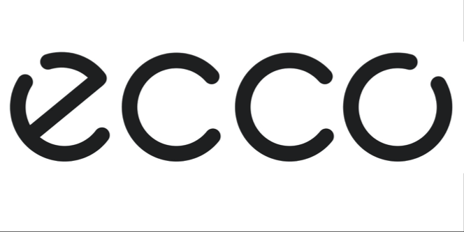 Ecco logo