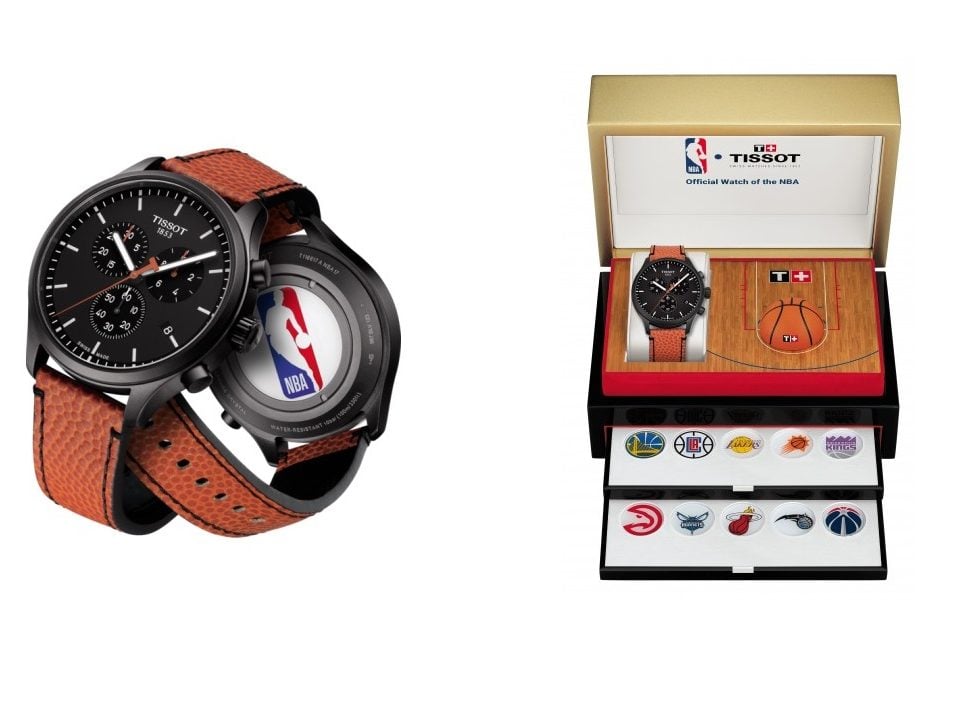 Father's Day Gift Guide 2019