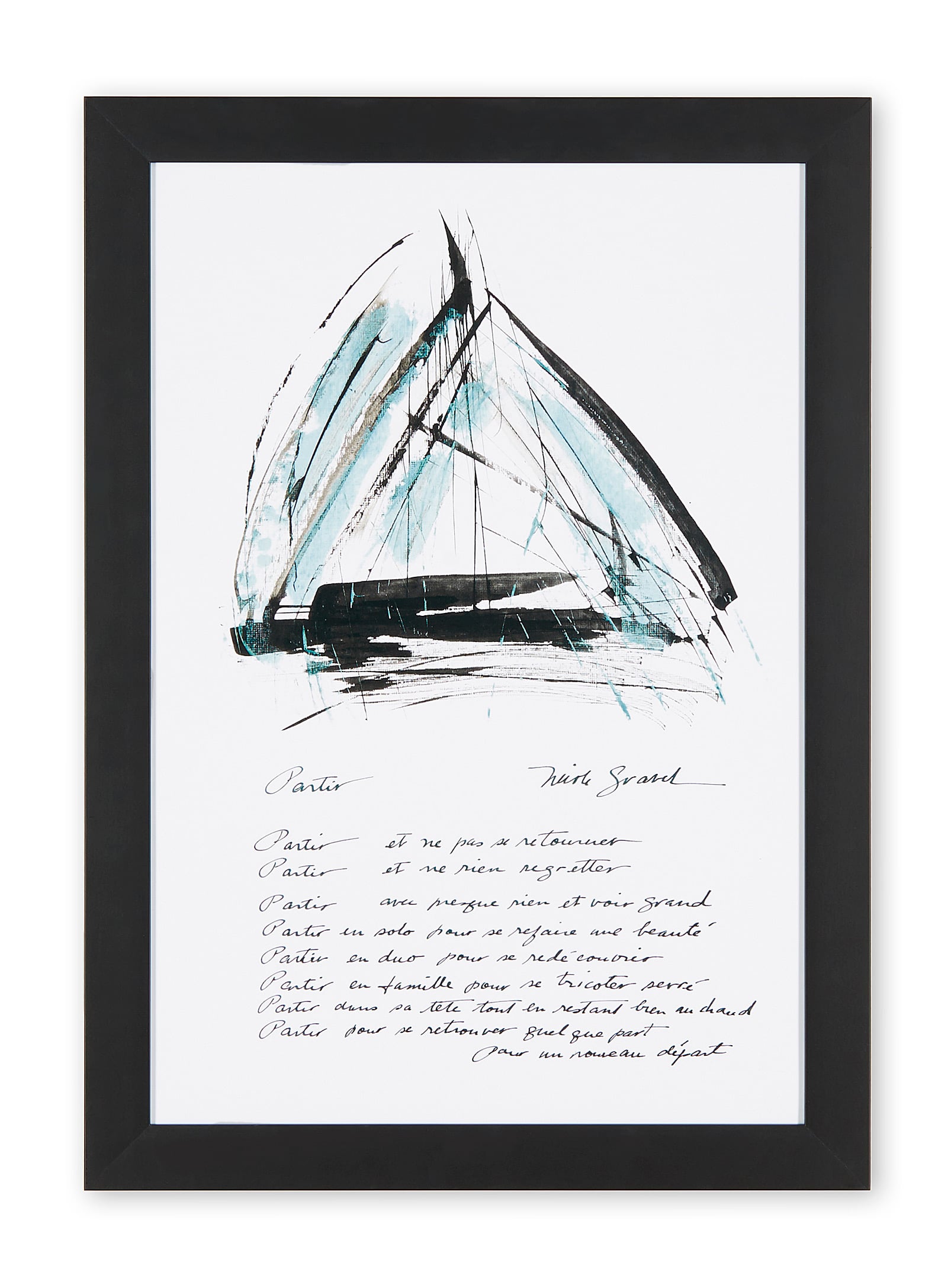 Father's Day Gift Guide 2019
