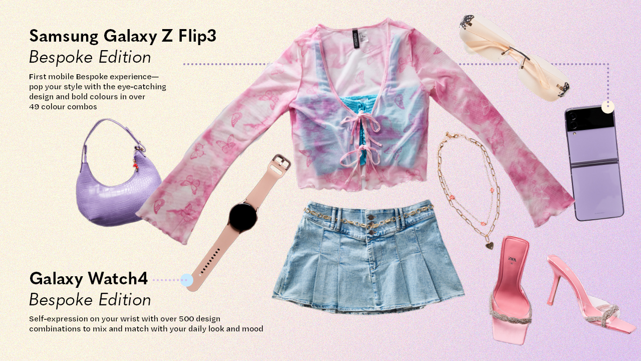 FM-Samsung-Outfit1-1.jpg