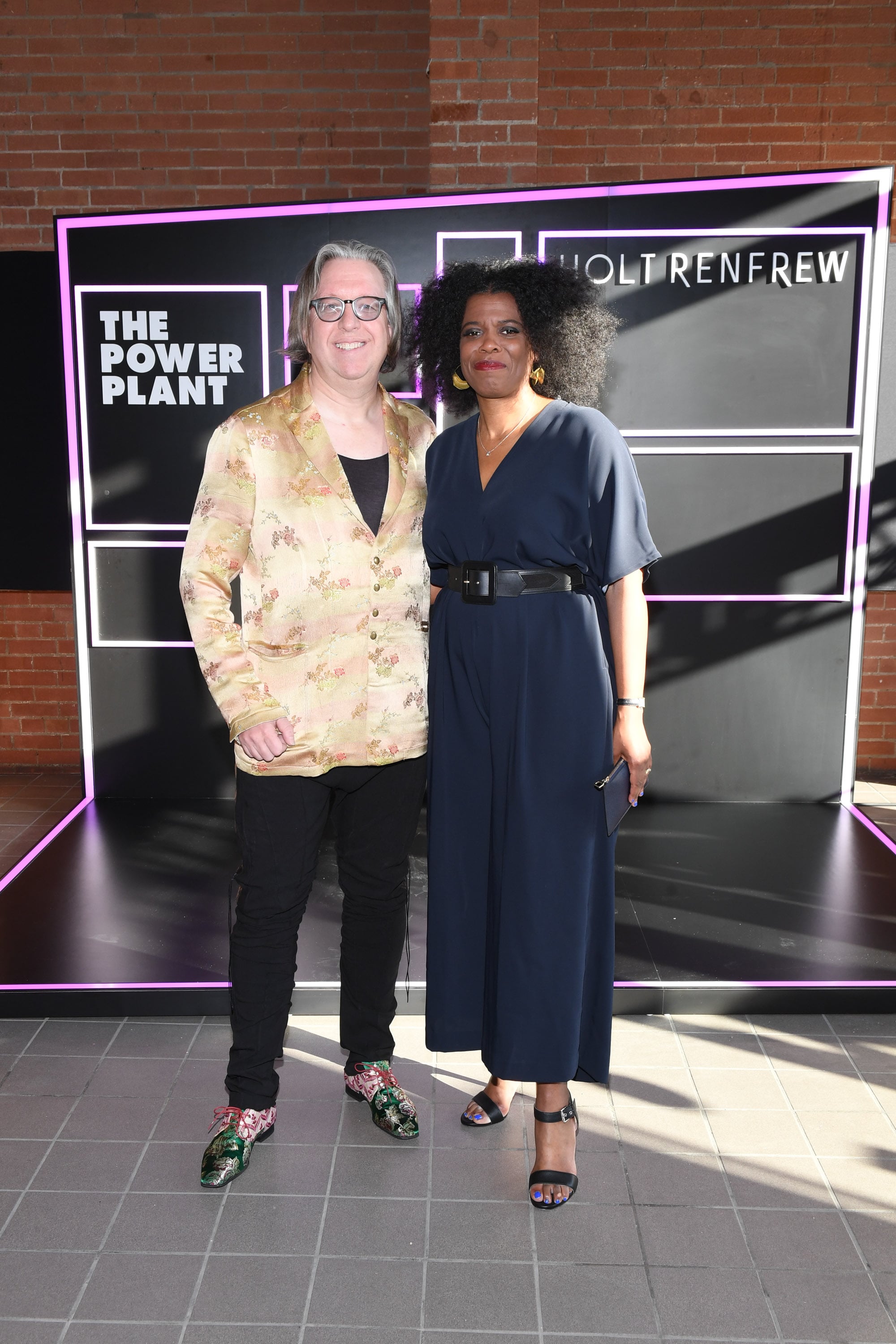 Power Ball 2019