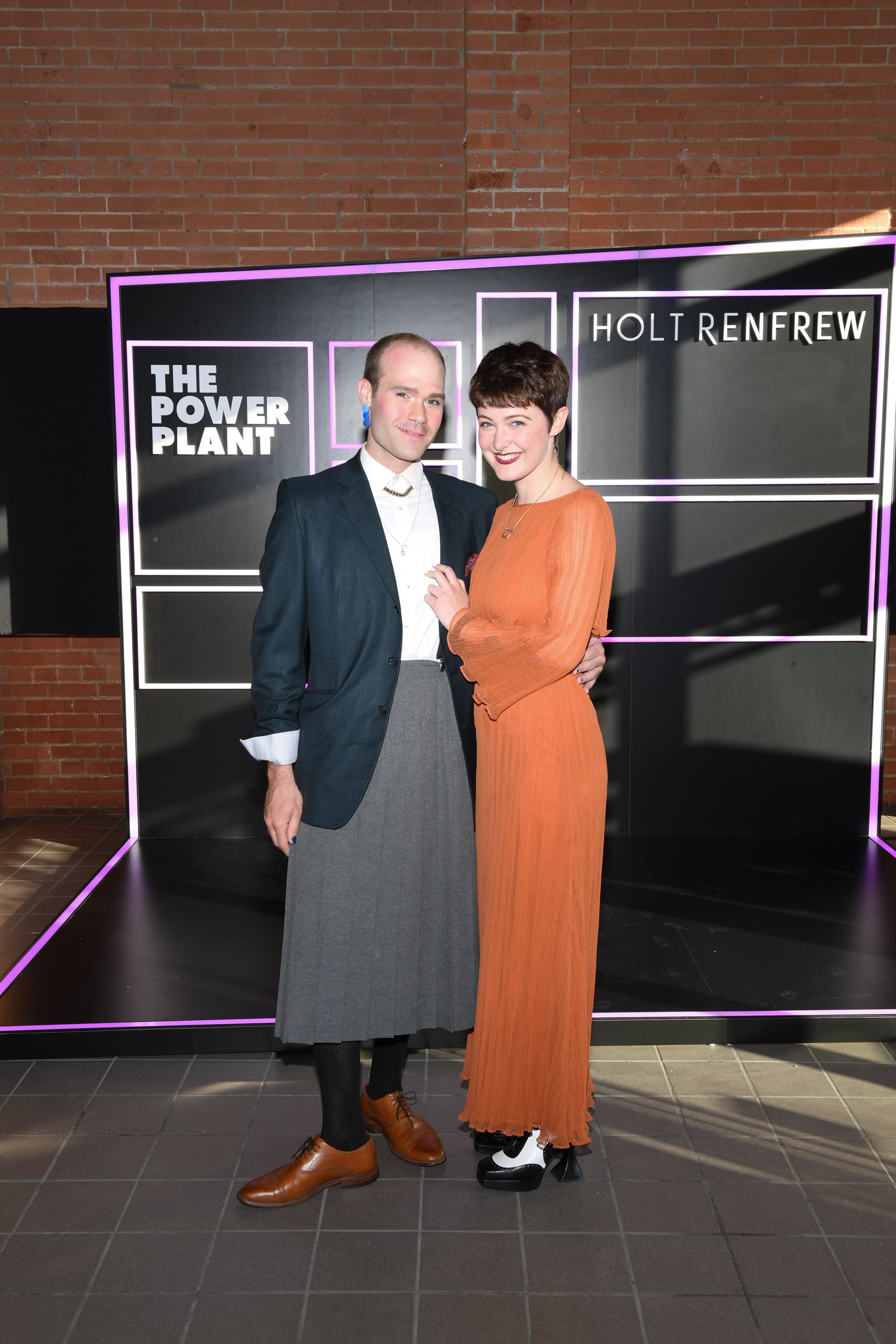 Power Ball 2019