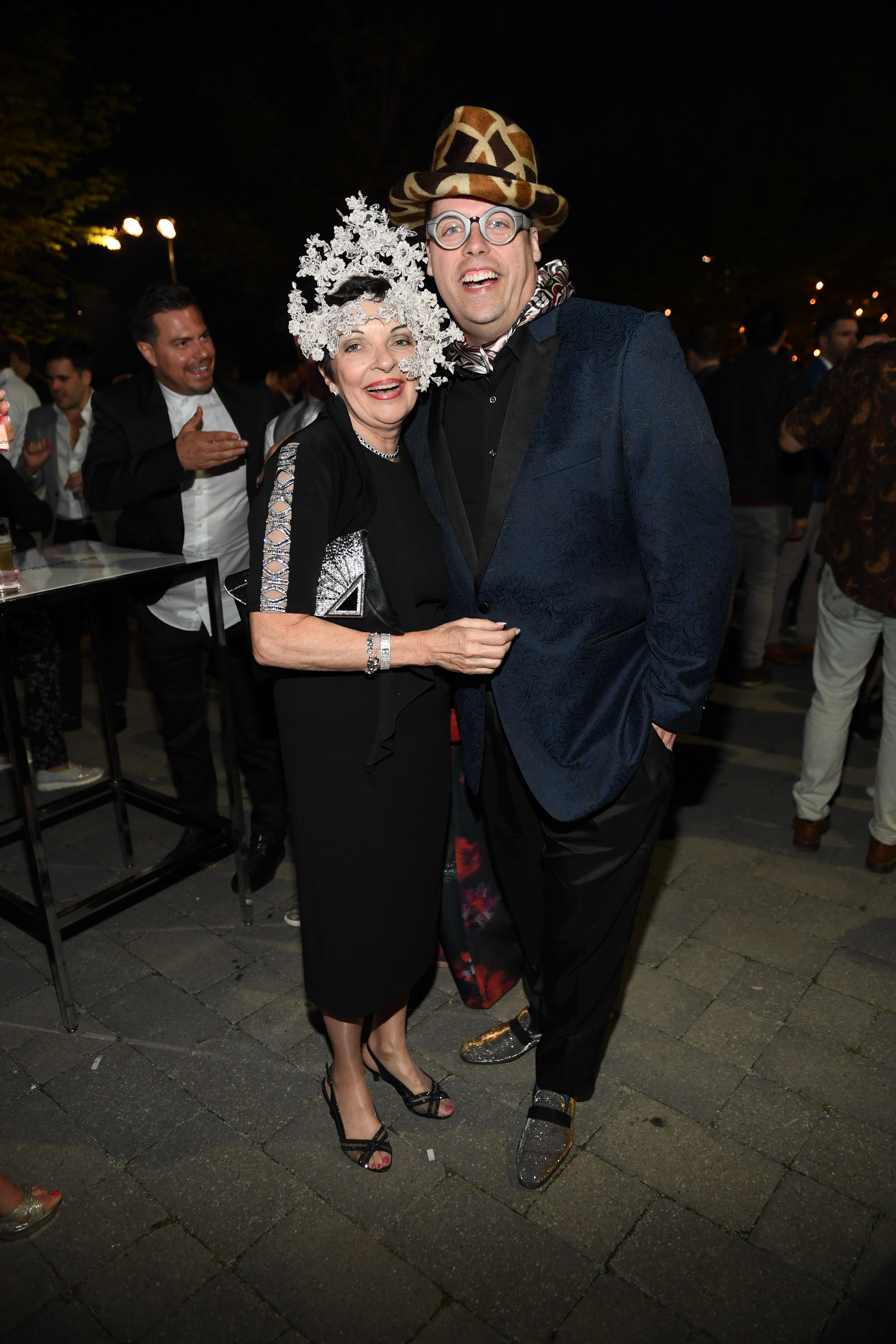Power Ball 2019