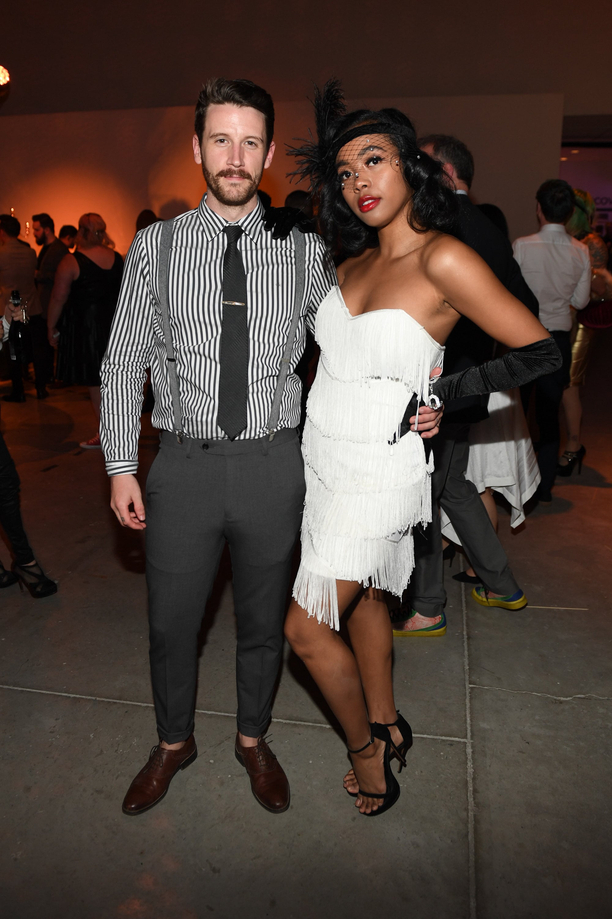 Power Ball 2019