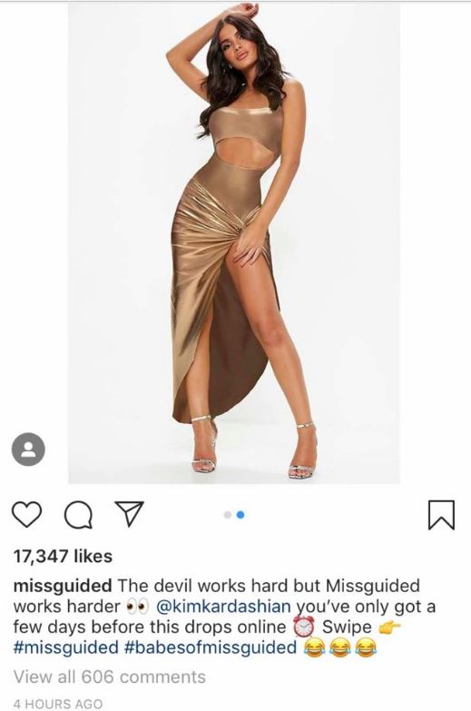 green emerald velvet dress MISSGUIDED PEACE & LOVE GOLD EMBELLISHED DRESS  Interpolate co Demo Store