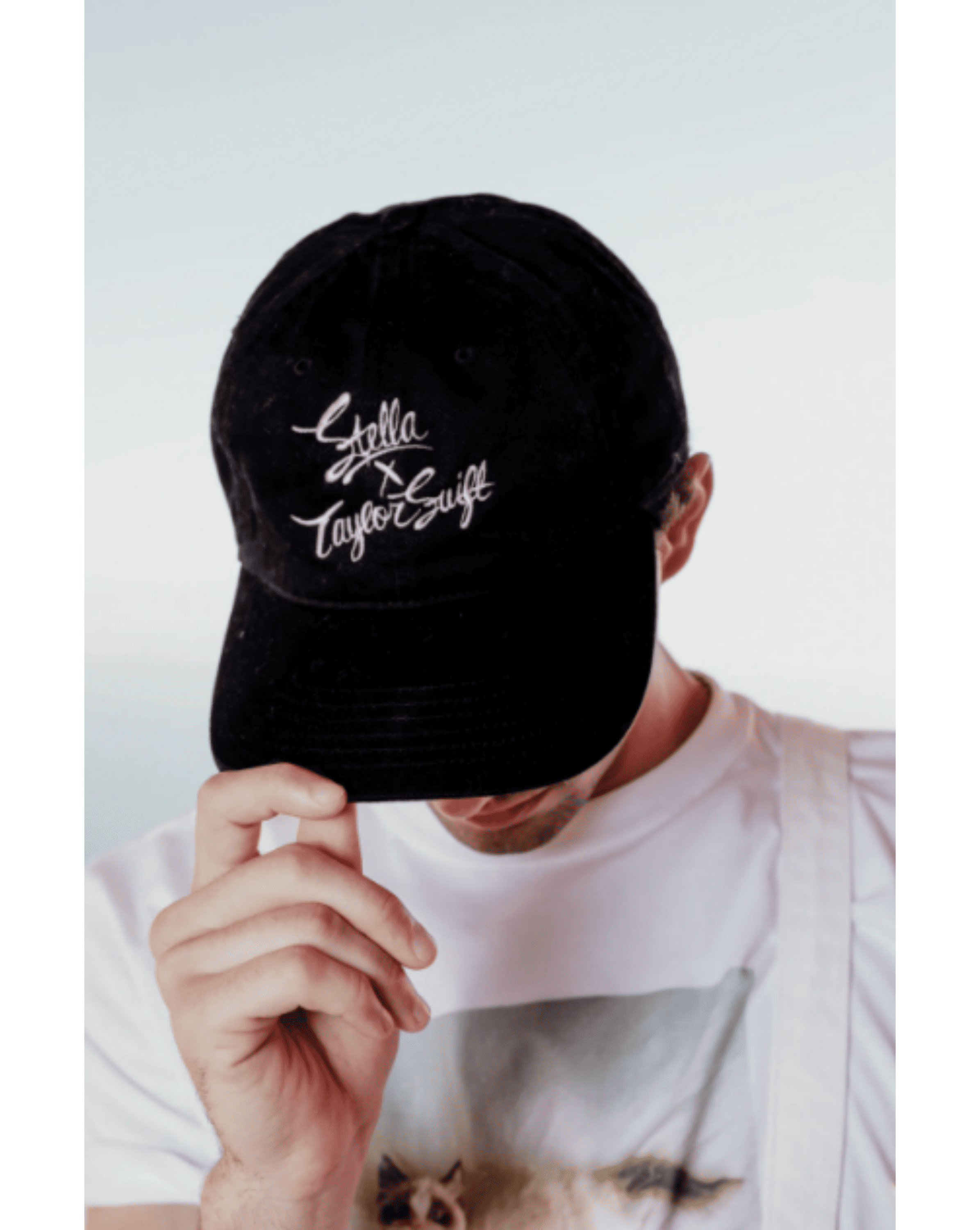 taylor swift lover merch