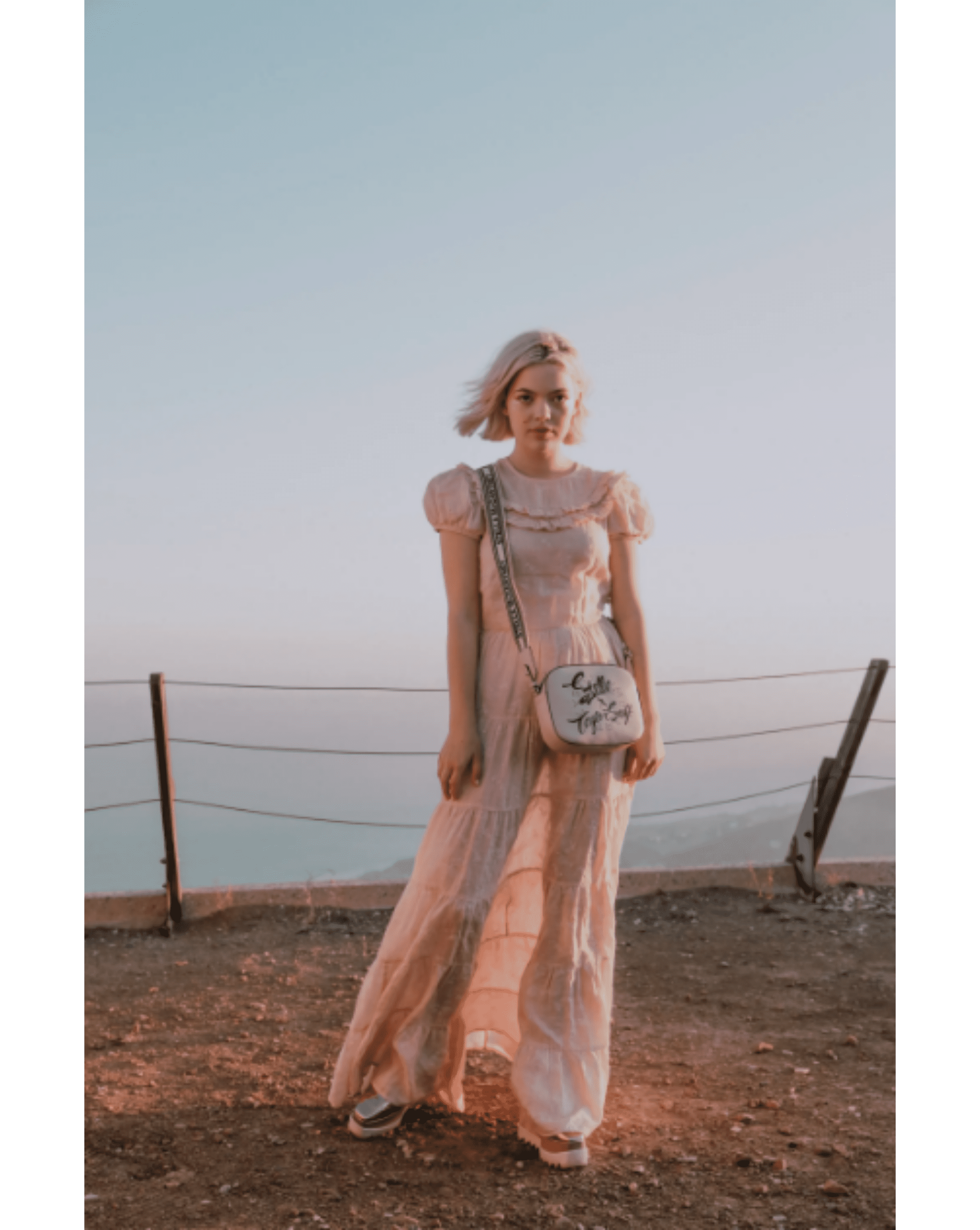 taylor swift lover merch