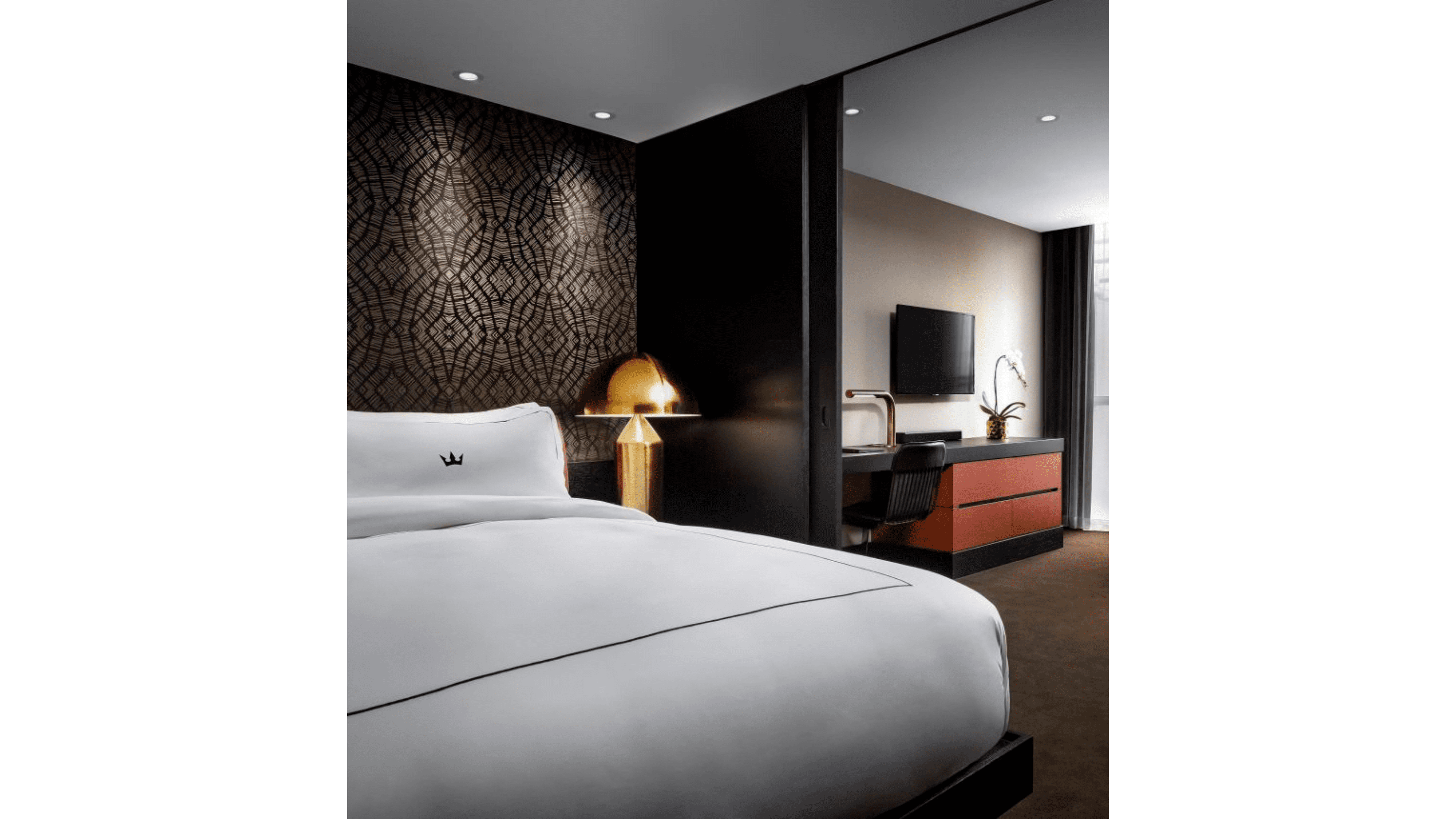 bisha hotel toronto