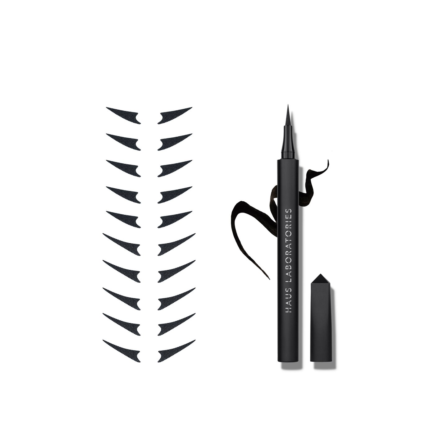 lady gaga makeup line