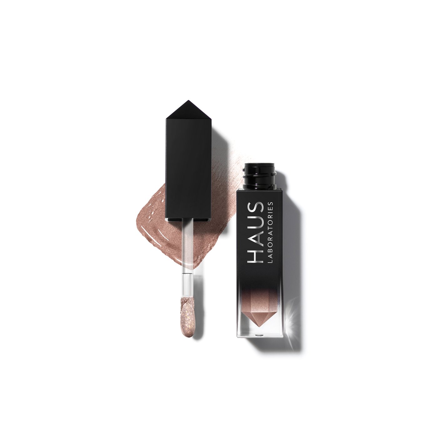 lady gaga makeup line