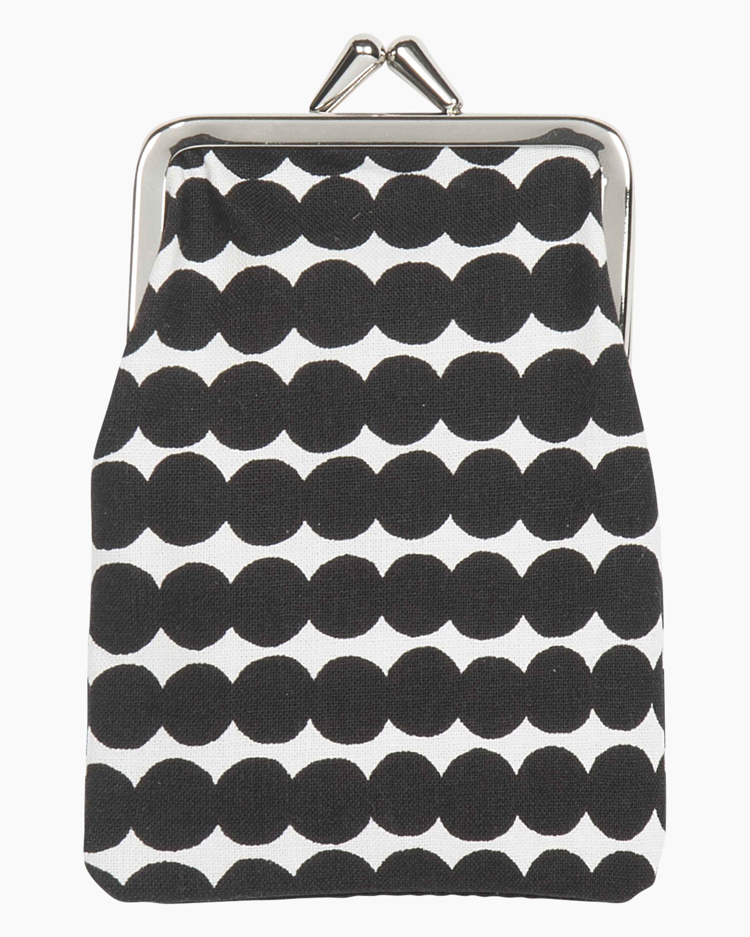 marimekko kioski canada