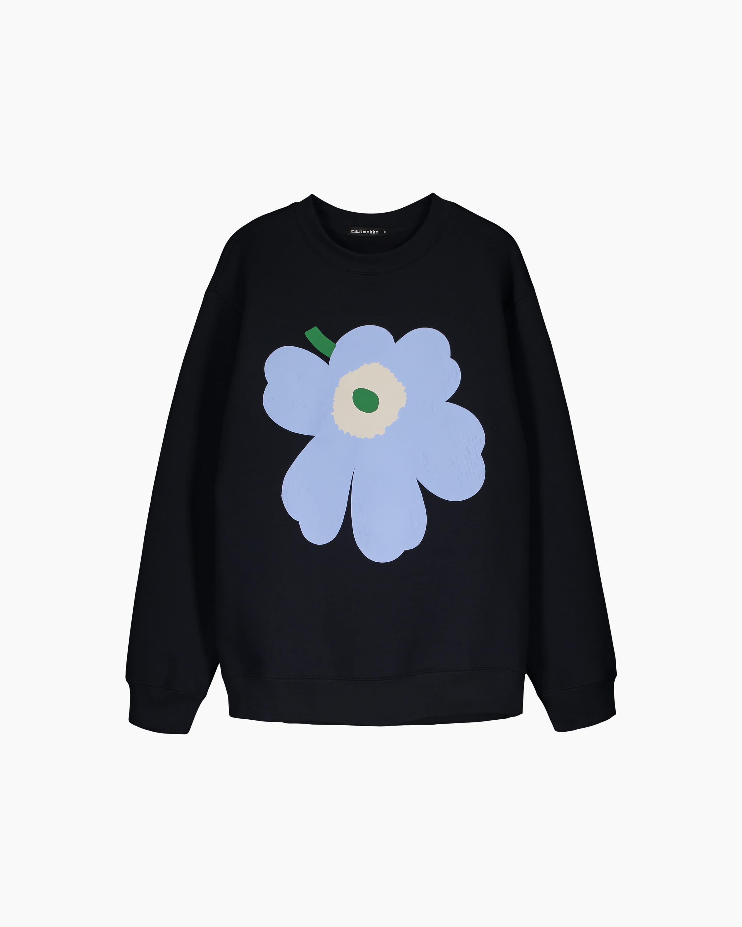 marimekko kioski canada