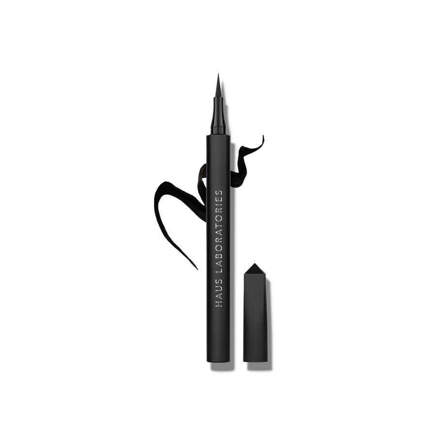 lady gaga makeup line