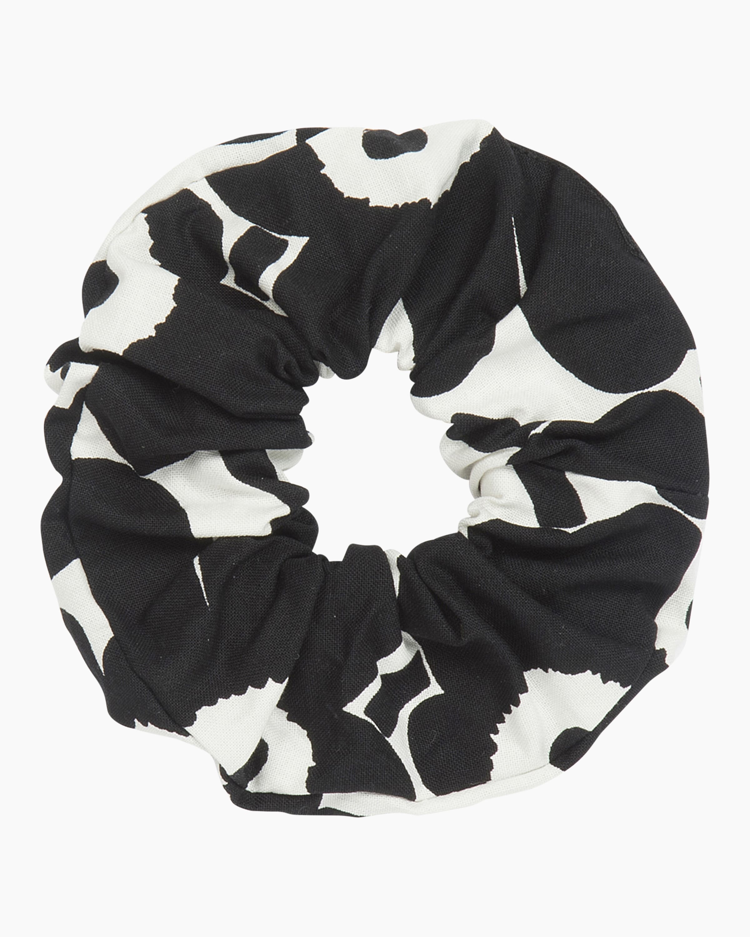 marimekko kioski canada