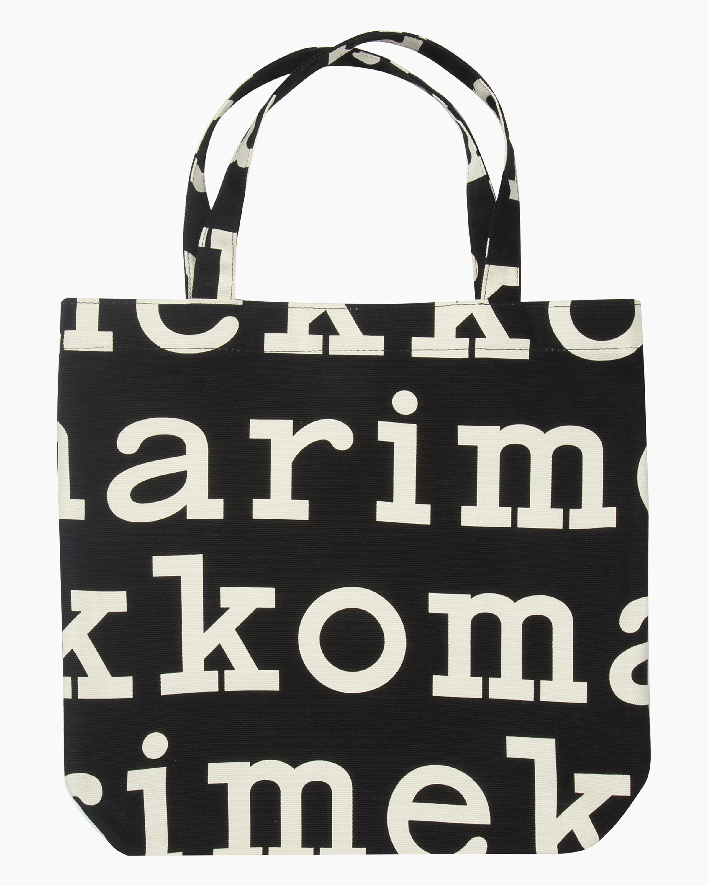 marimekko kioski canada