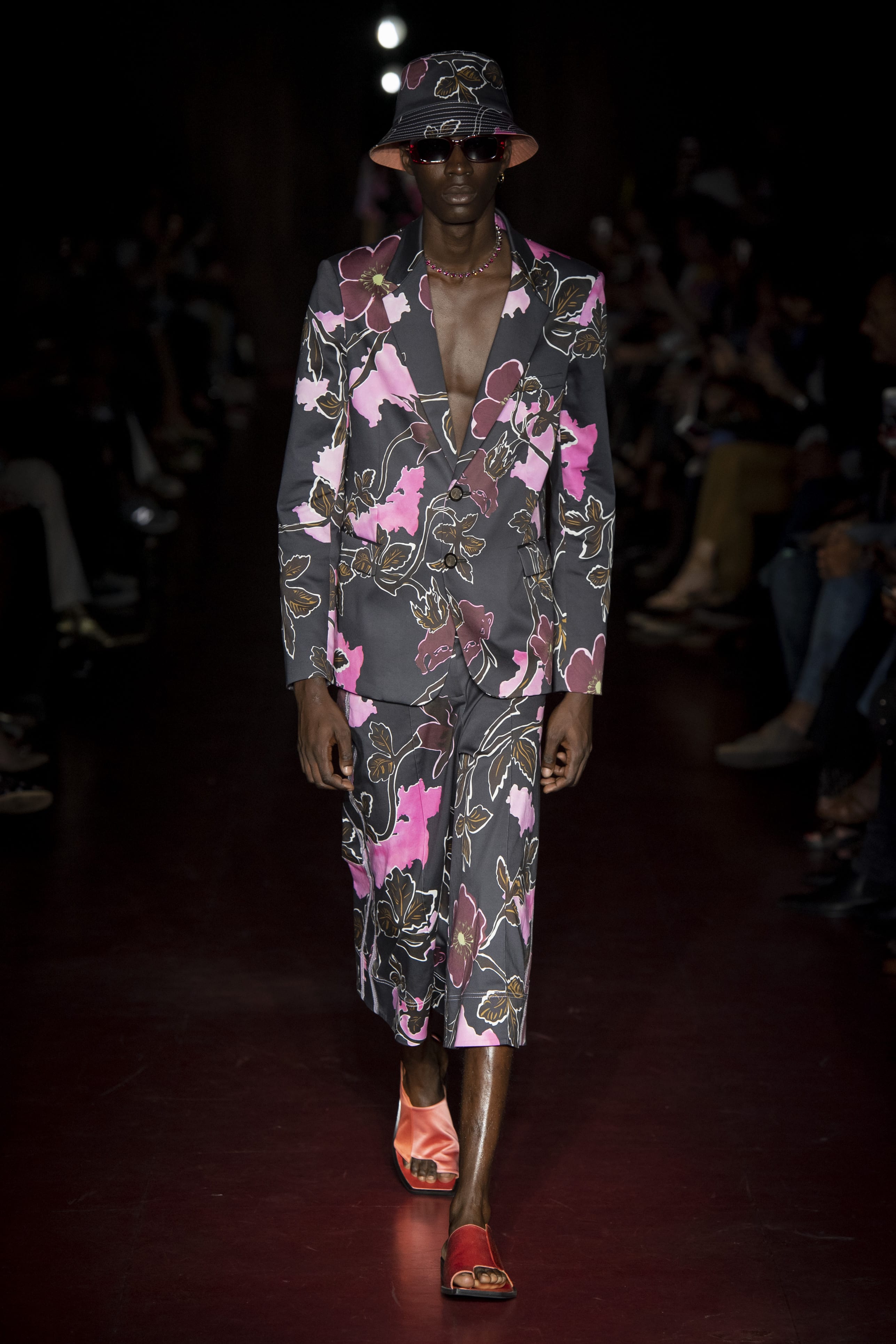peter pilotto menswear