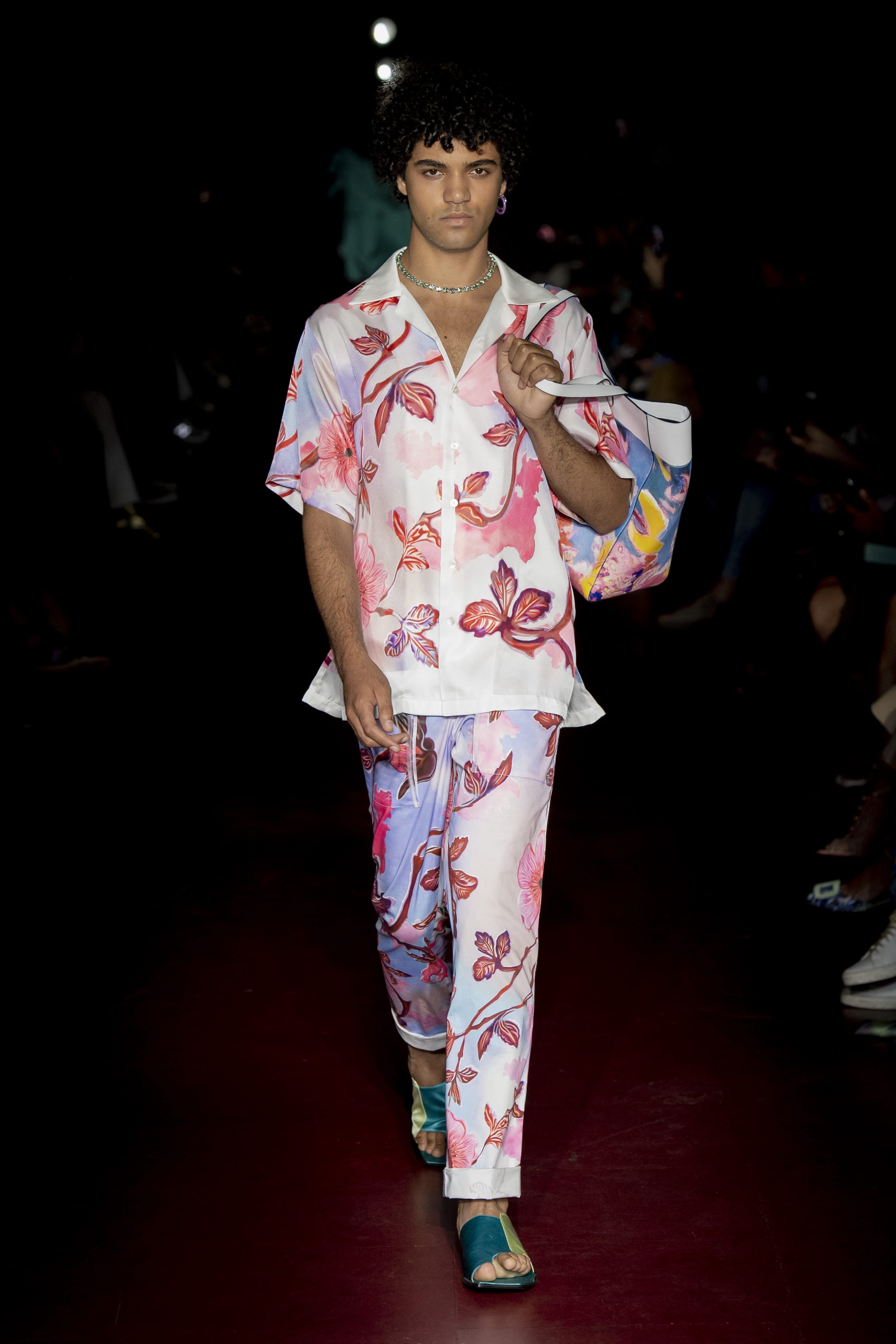 peter pilotto menswear