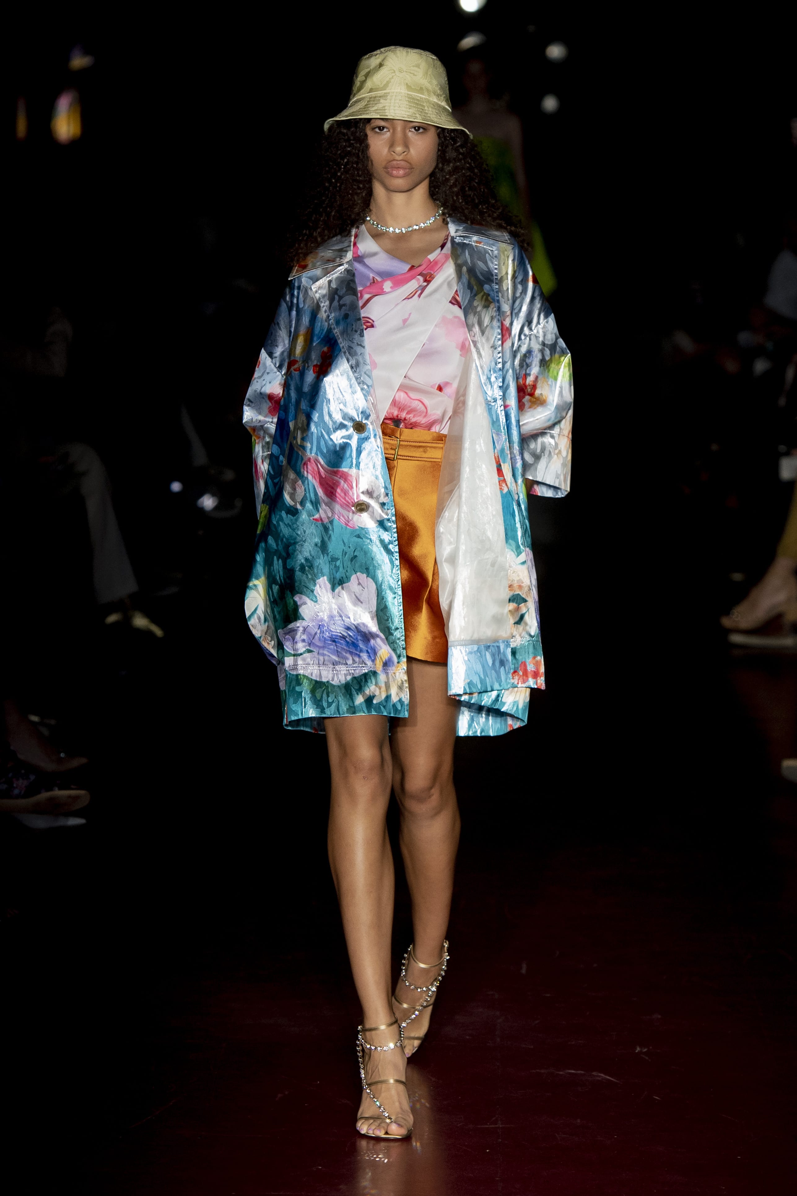 peter pilotto menswear