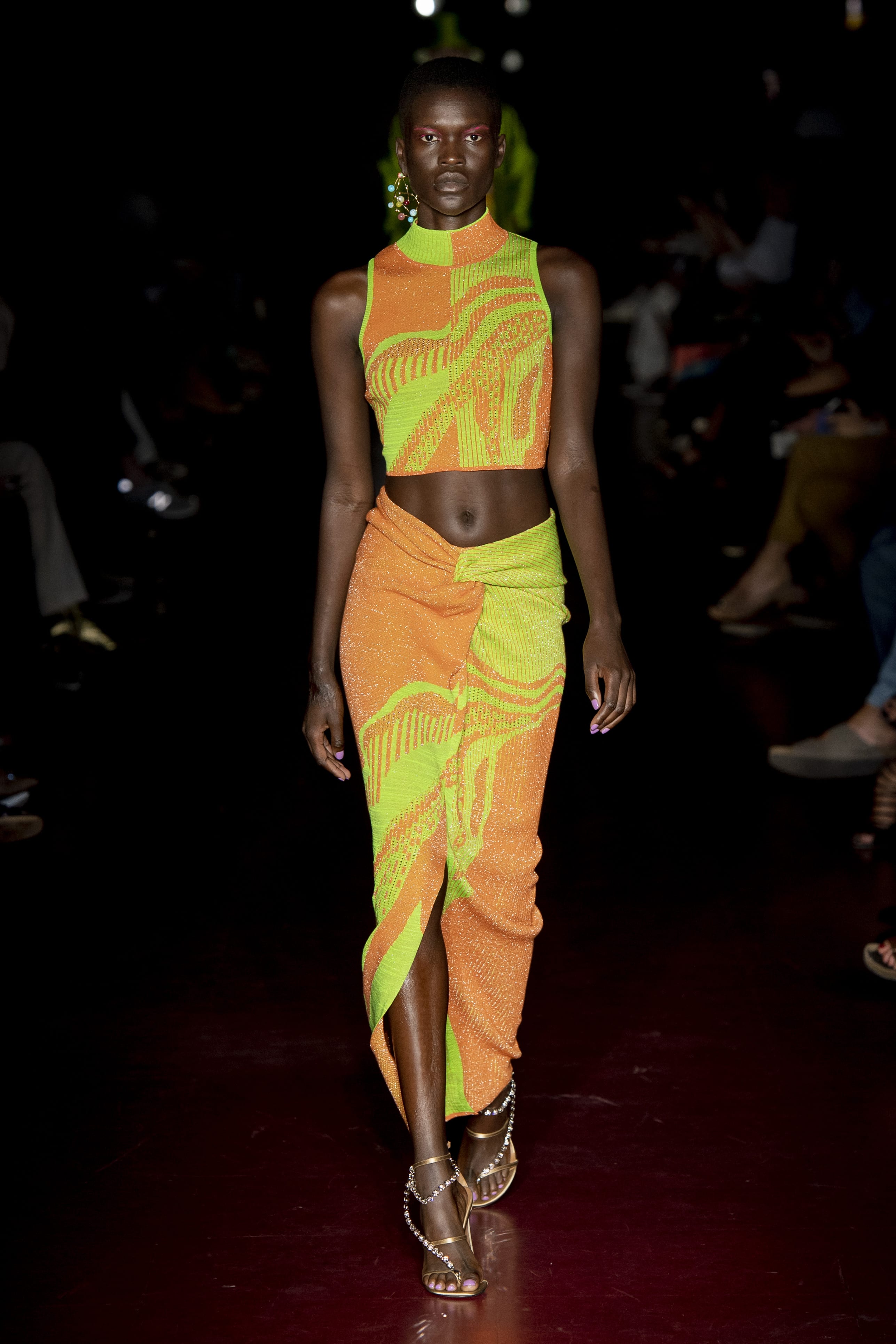 peter pilotto menswear
