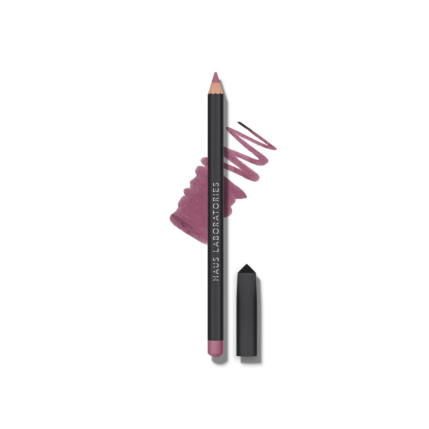 lady gaga makeup line