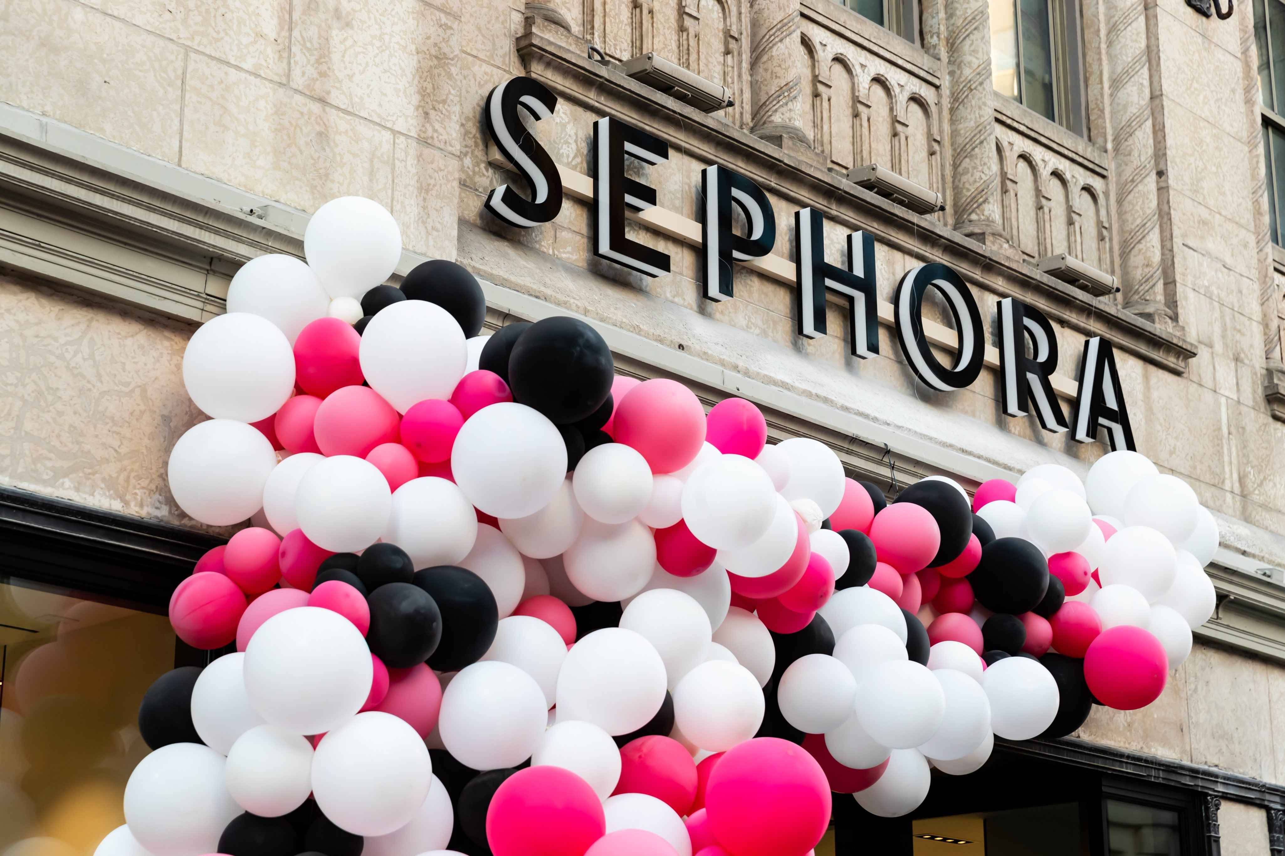 SEPHORA-12.09.2019-