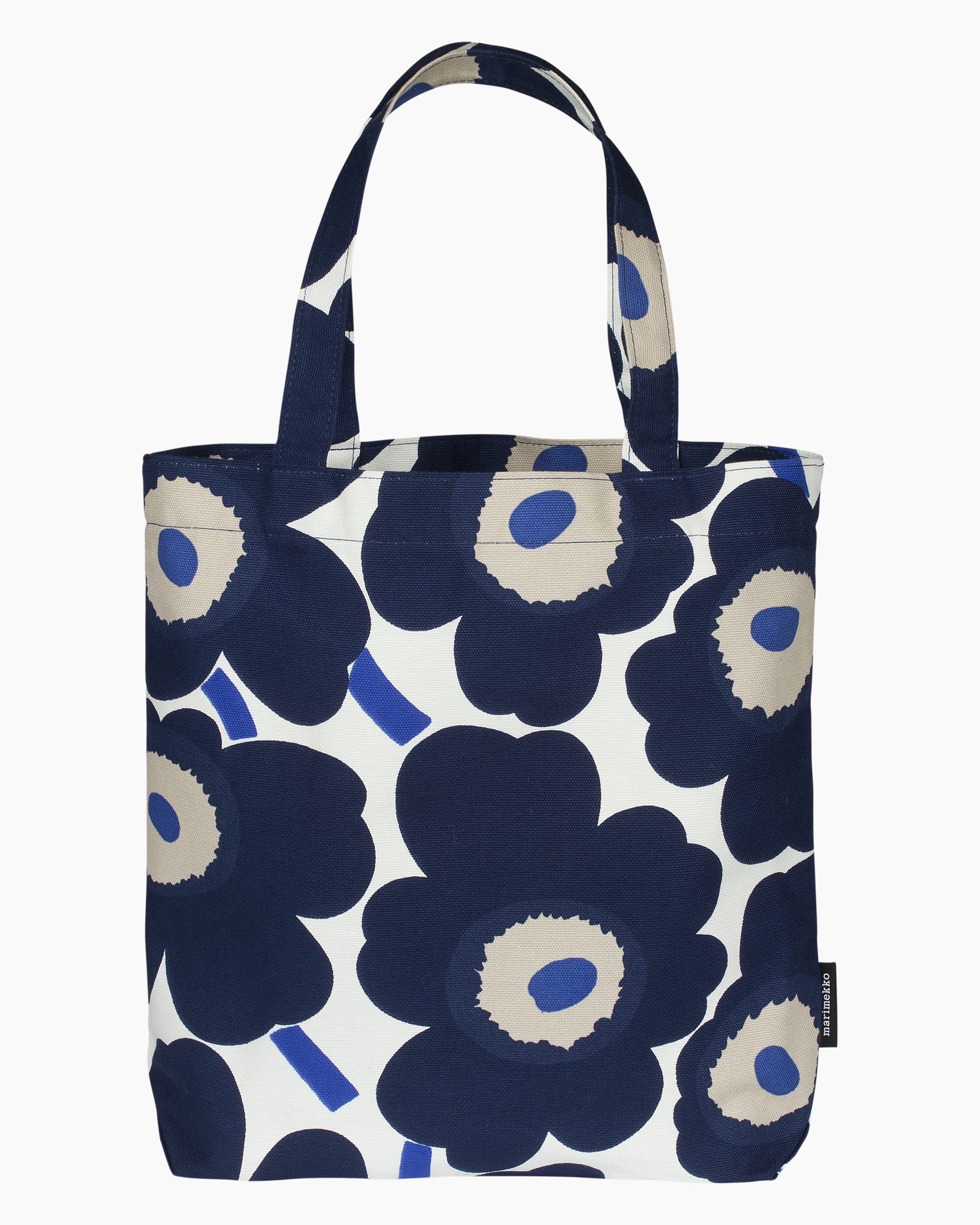 marimekko kioski canada
