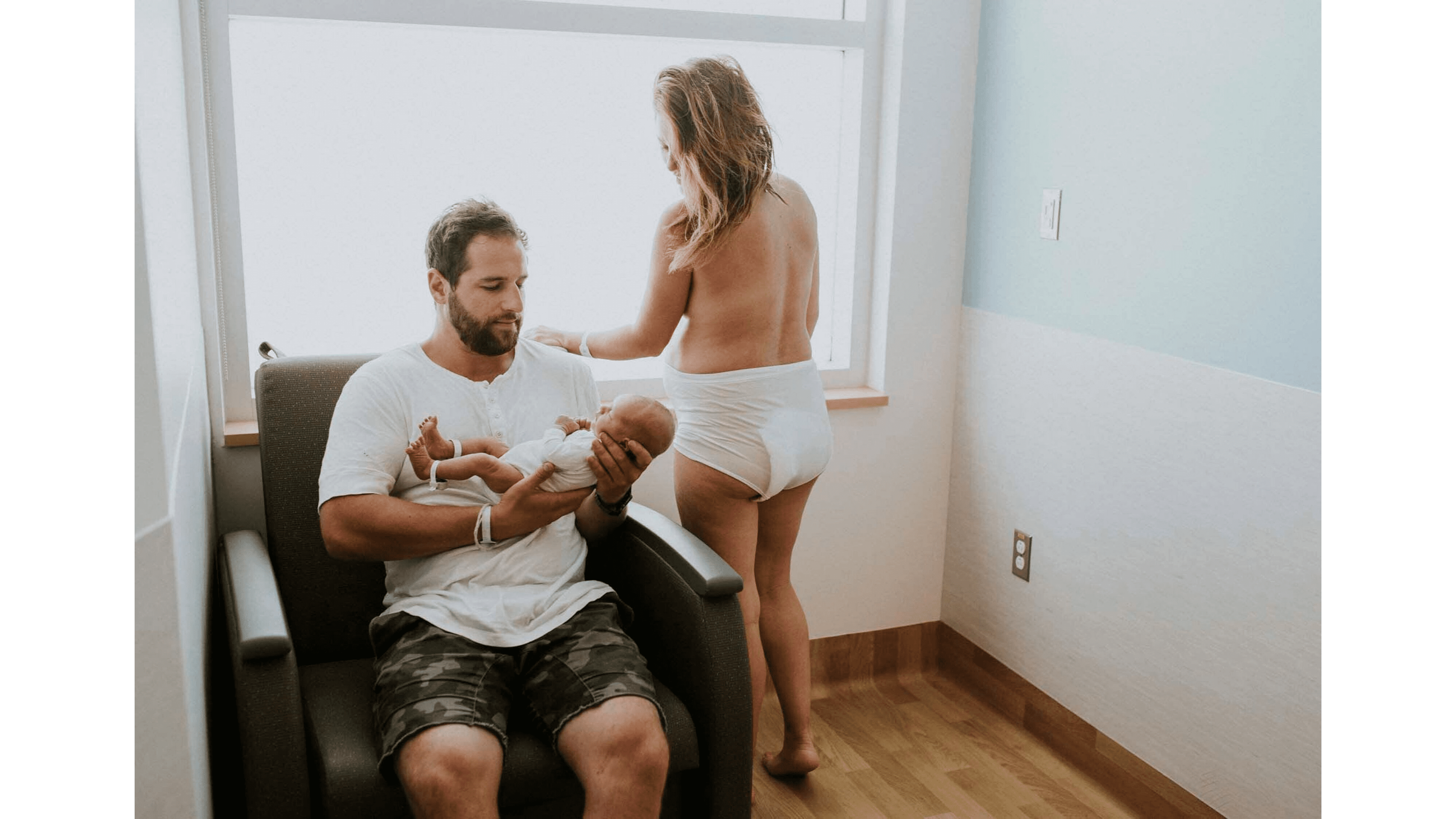 life after birth