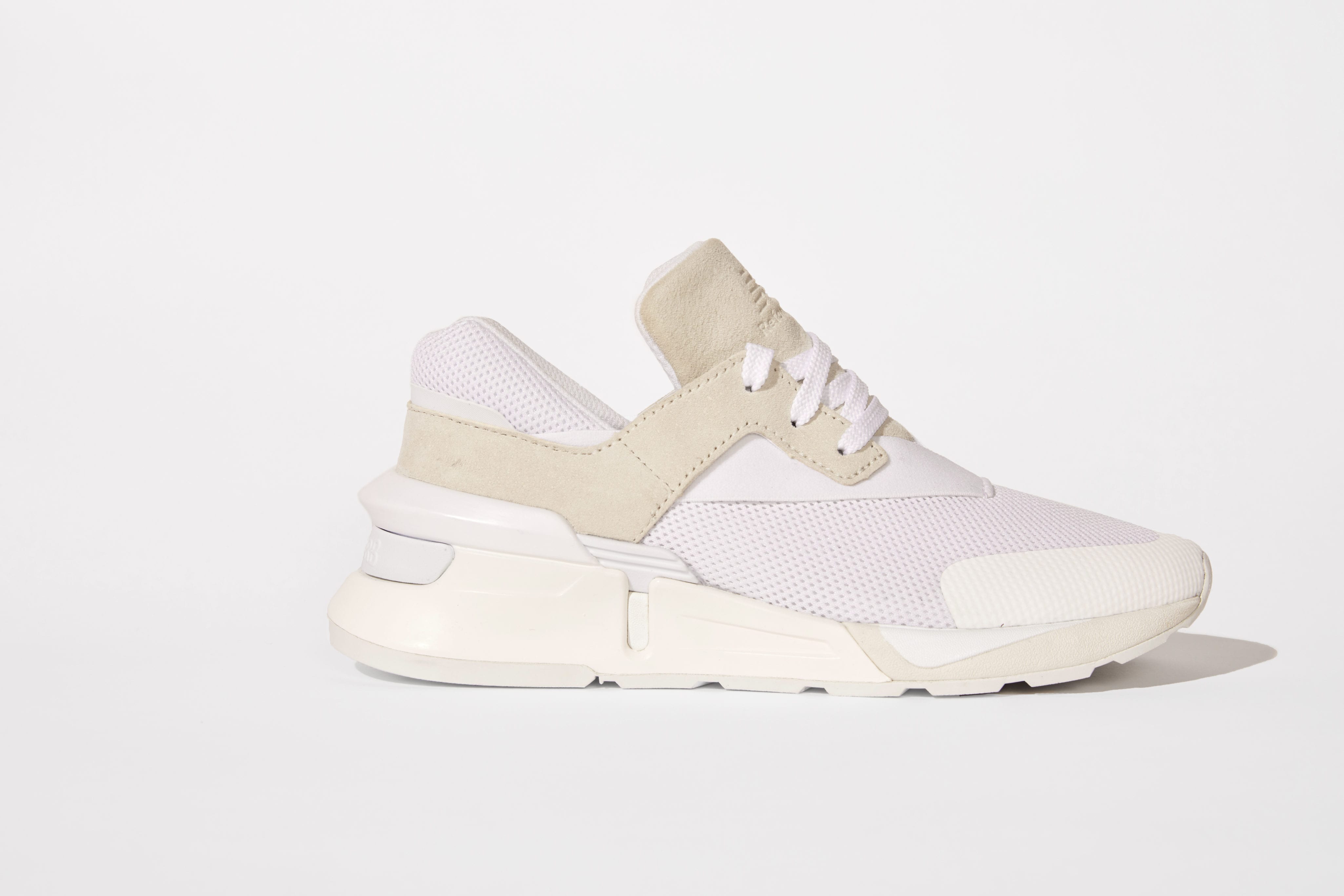 reformation shoes