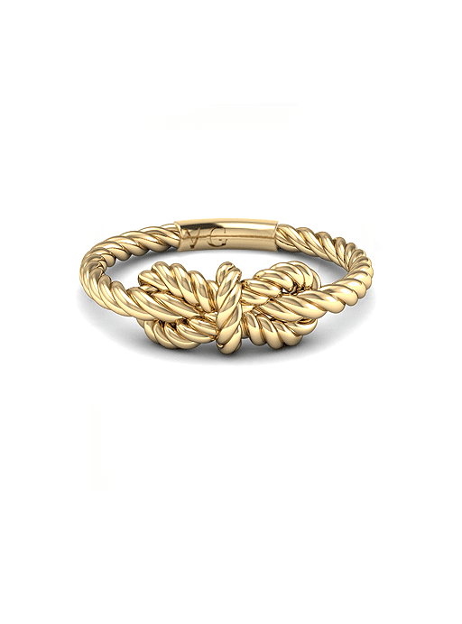 meghan markle jewellery