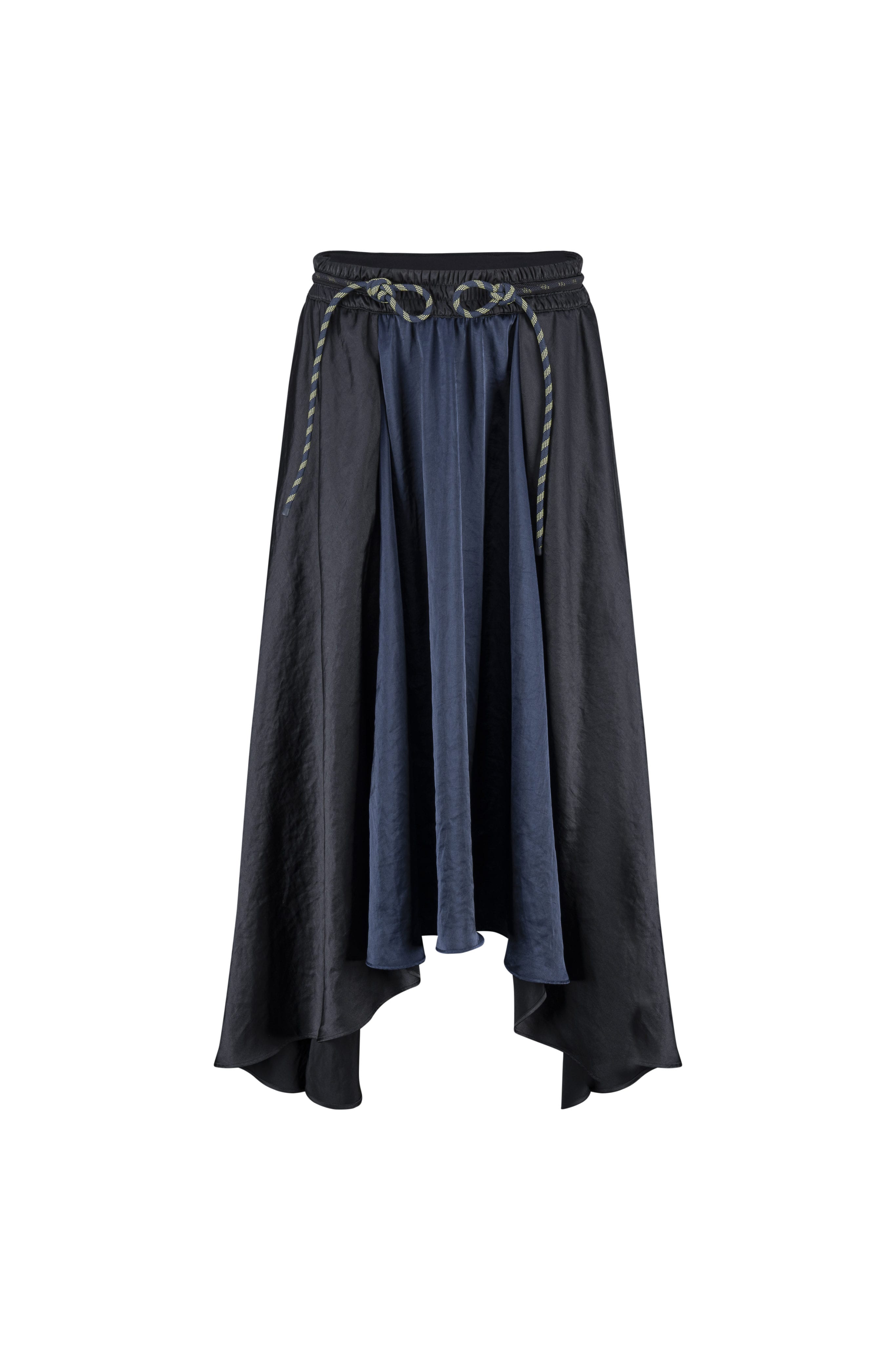 Lululemon x Roksanda