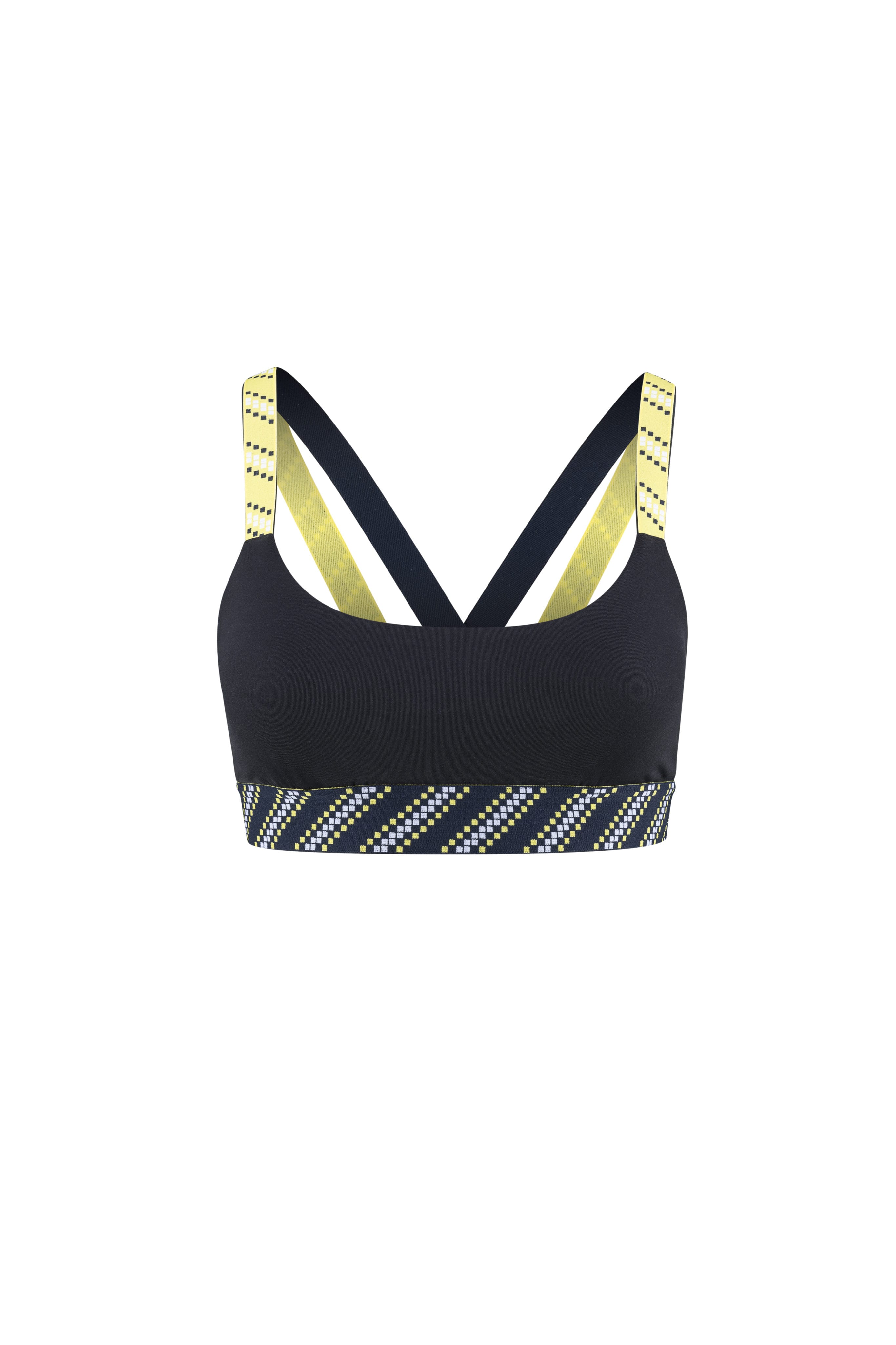 Lululemon x Roksanda
