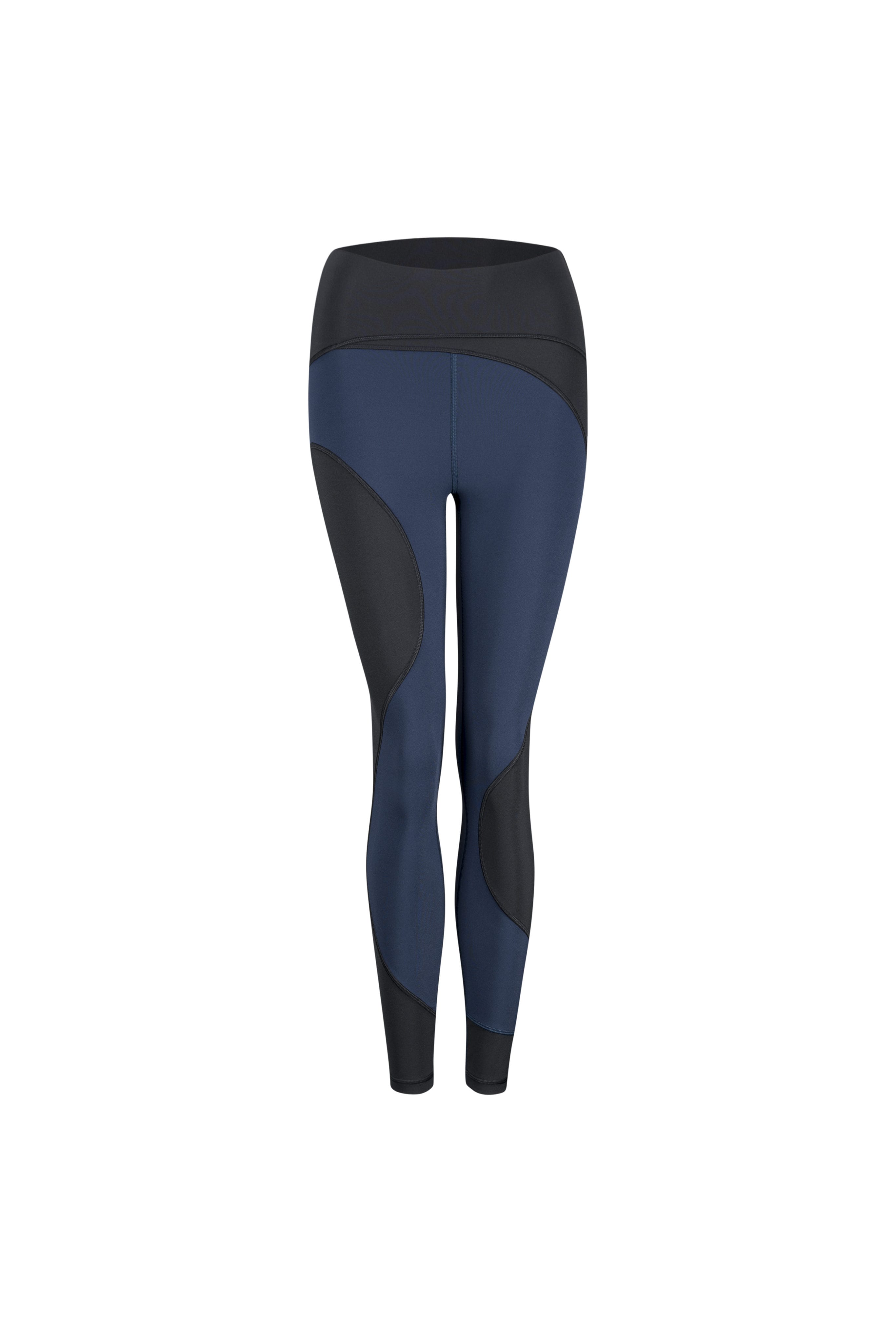 Lululemon x Roksanda