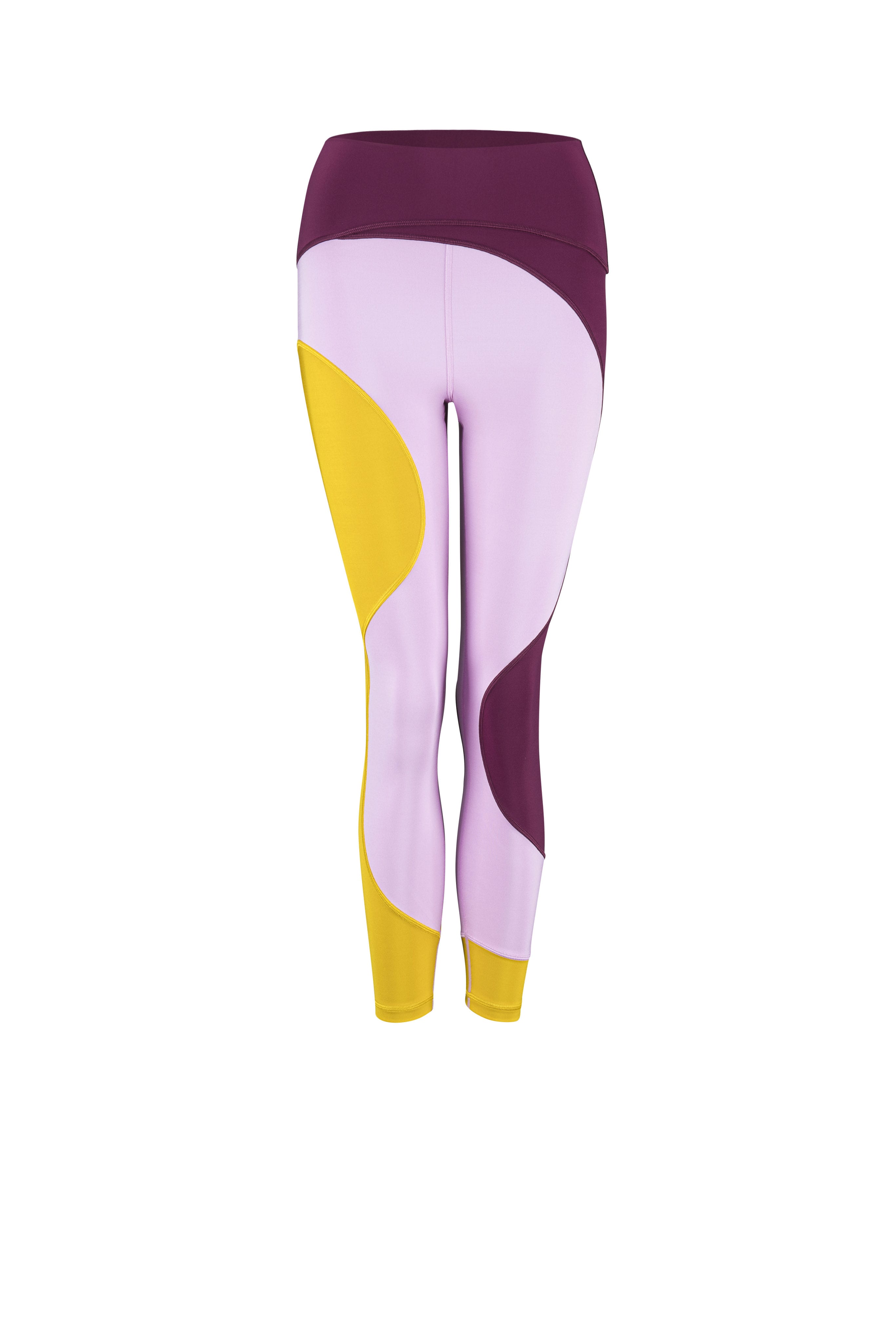 Lululemon x Roksanda