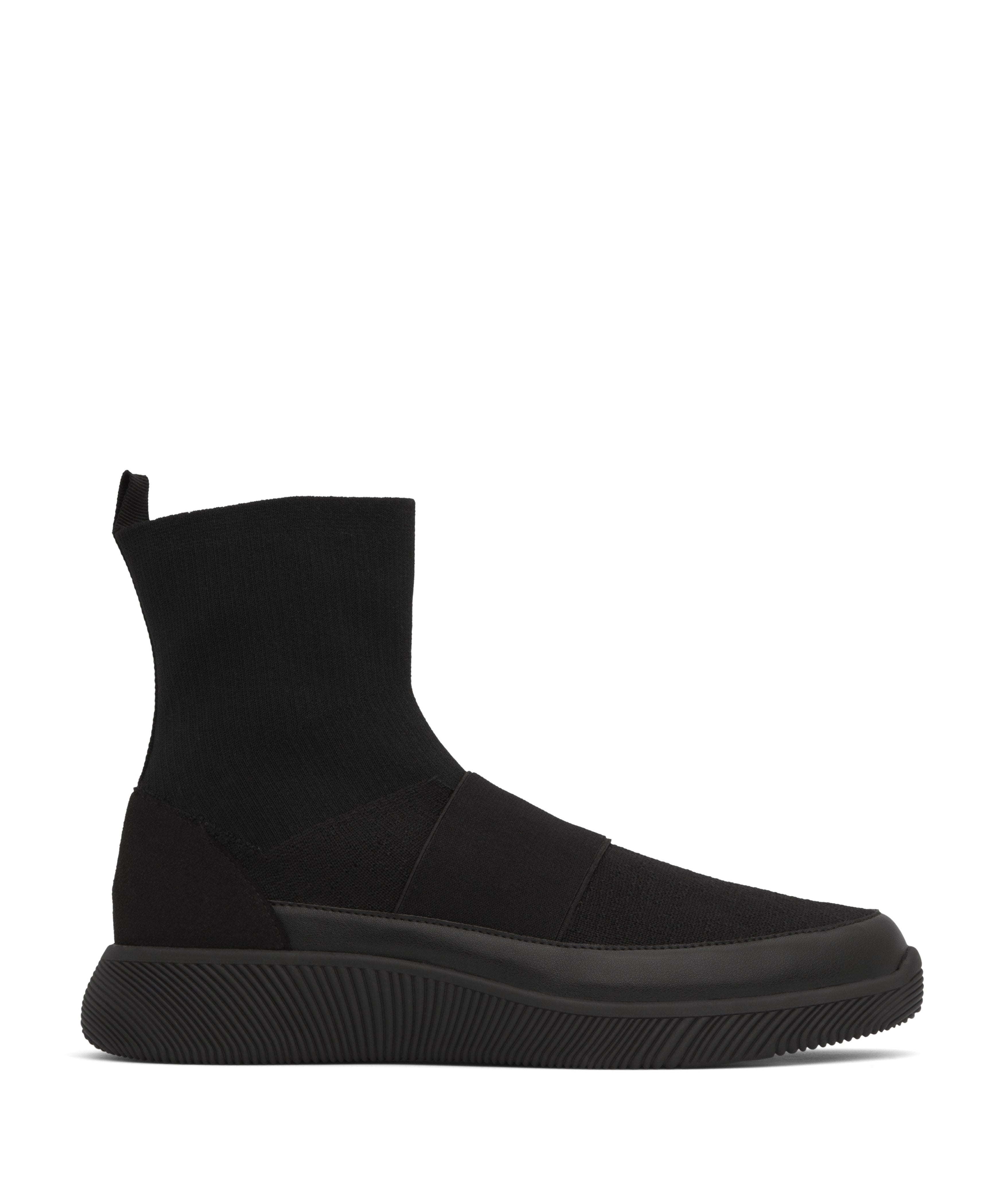 Vegan Accessories