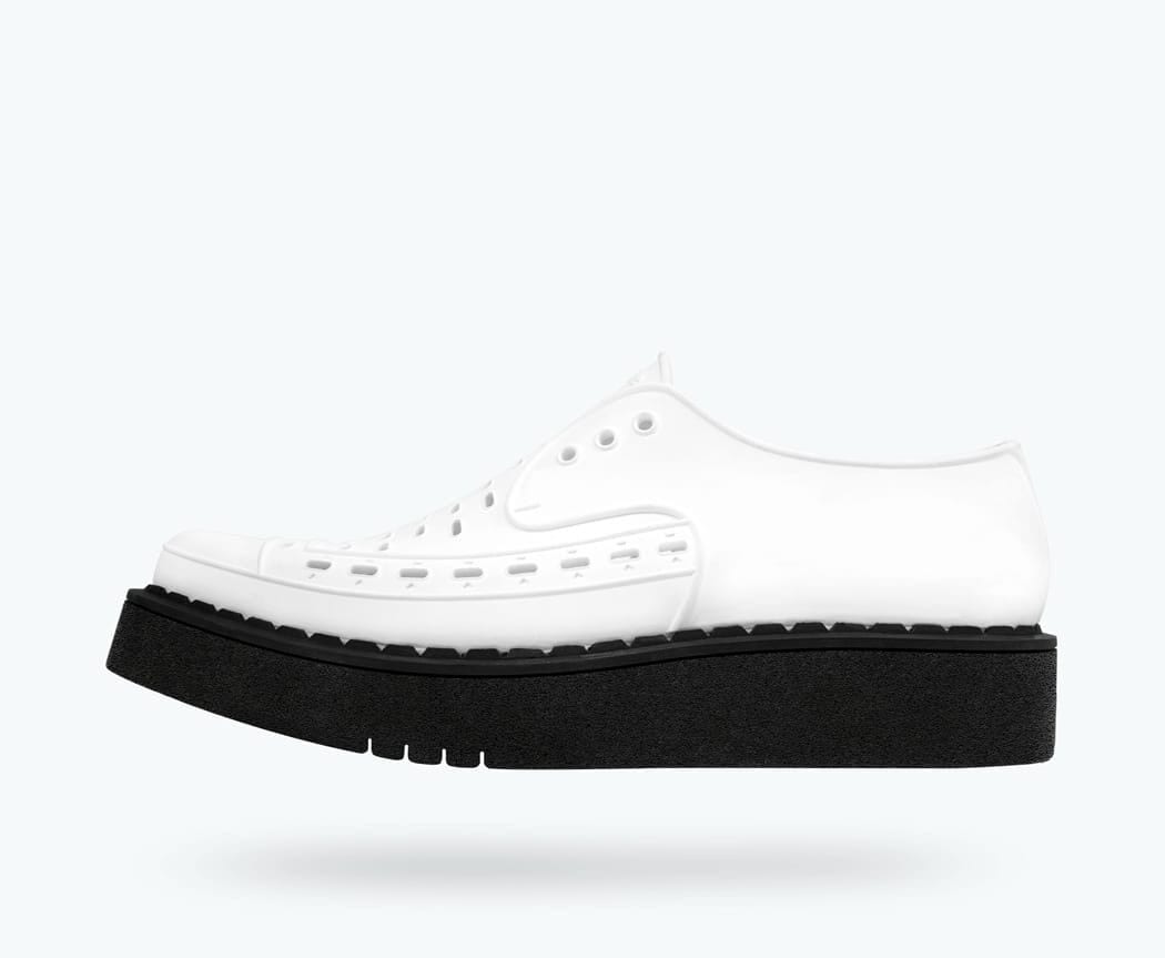 Vegan Accessories