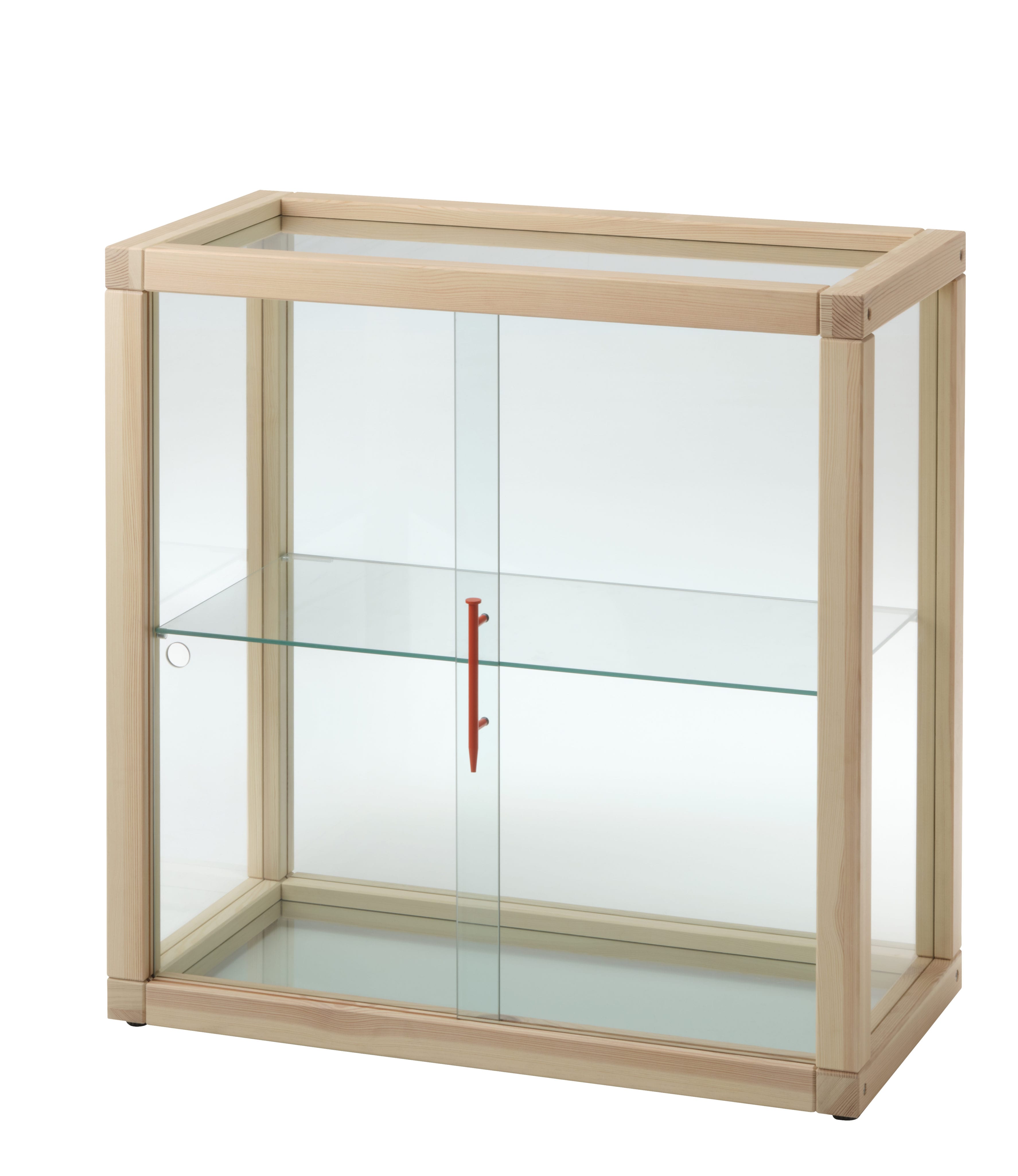 ikea virgil abloh collection